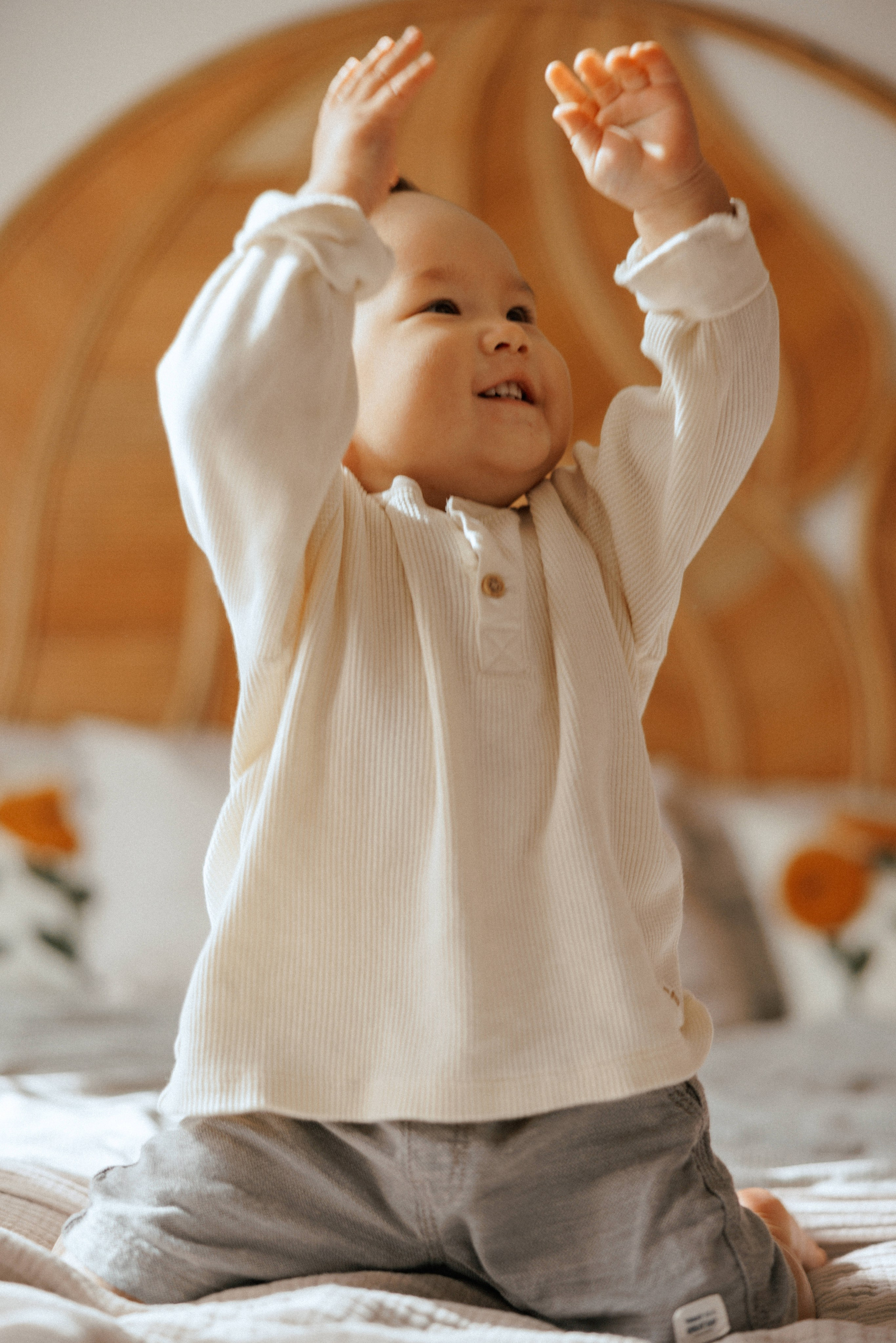 Family AntonArinaMark li. Ivan Skufinsky — wedding and family photographer in Vancouver