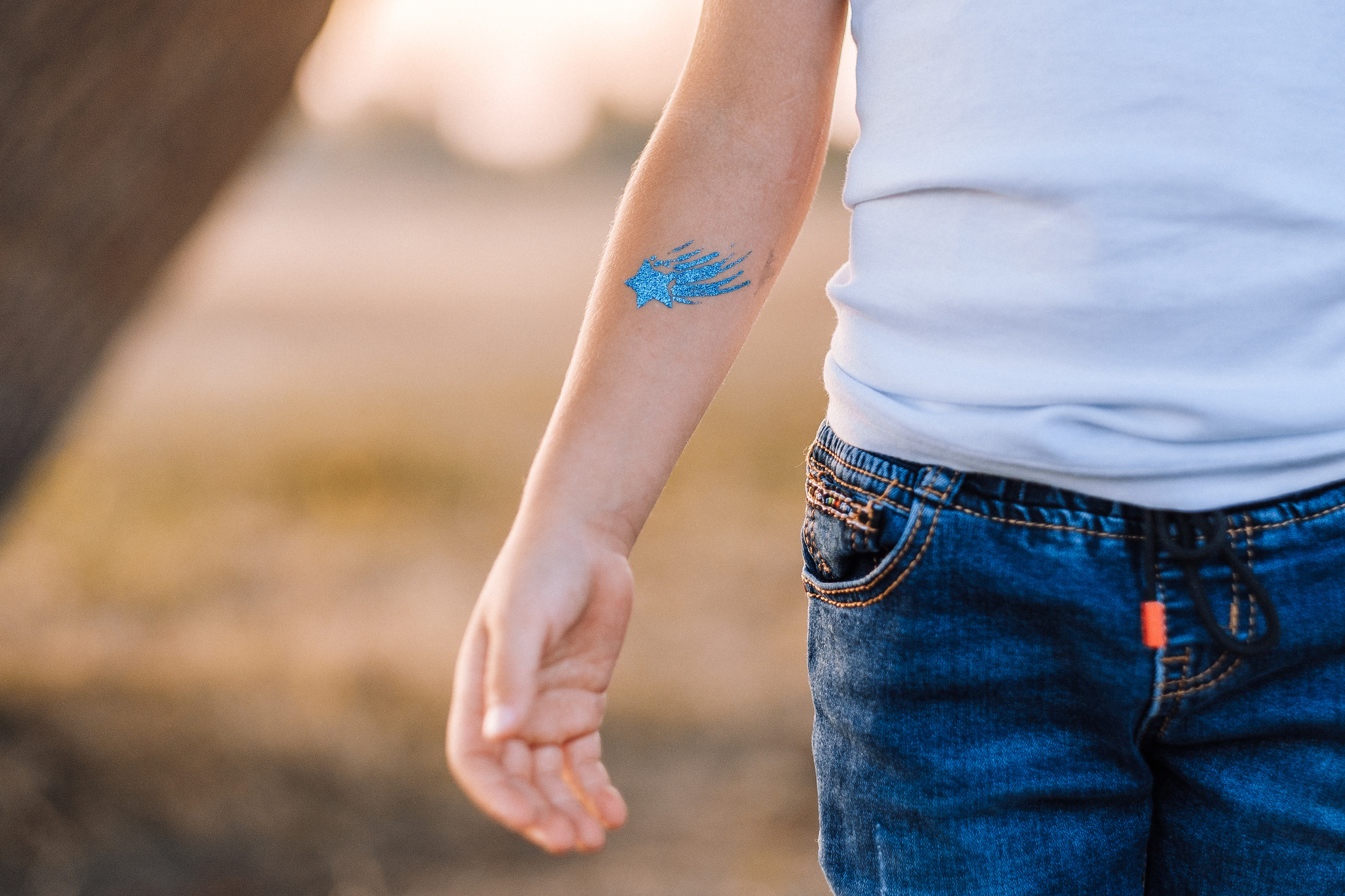 FamilyStory Ira+Kolya+Artem+Yaroslav. Ivan Skufinsky — wedding and family photographer in Vancouver