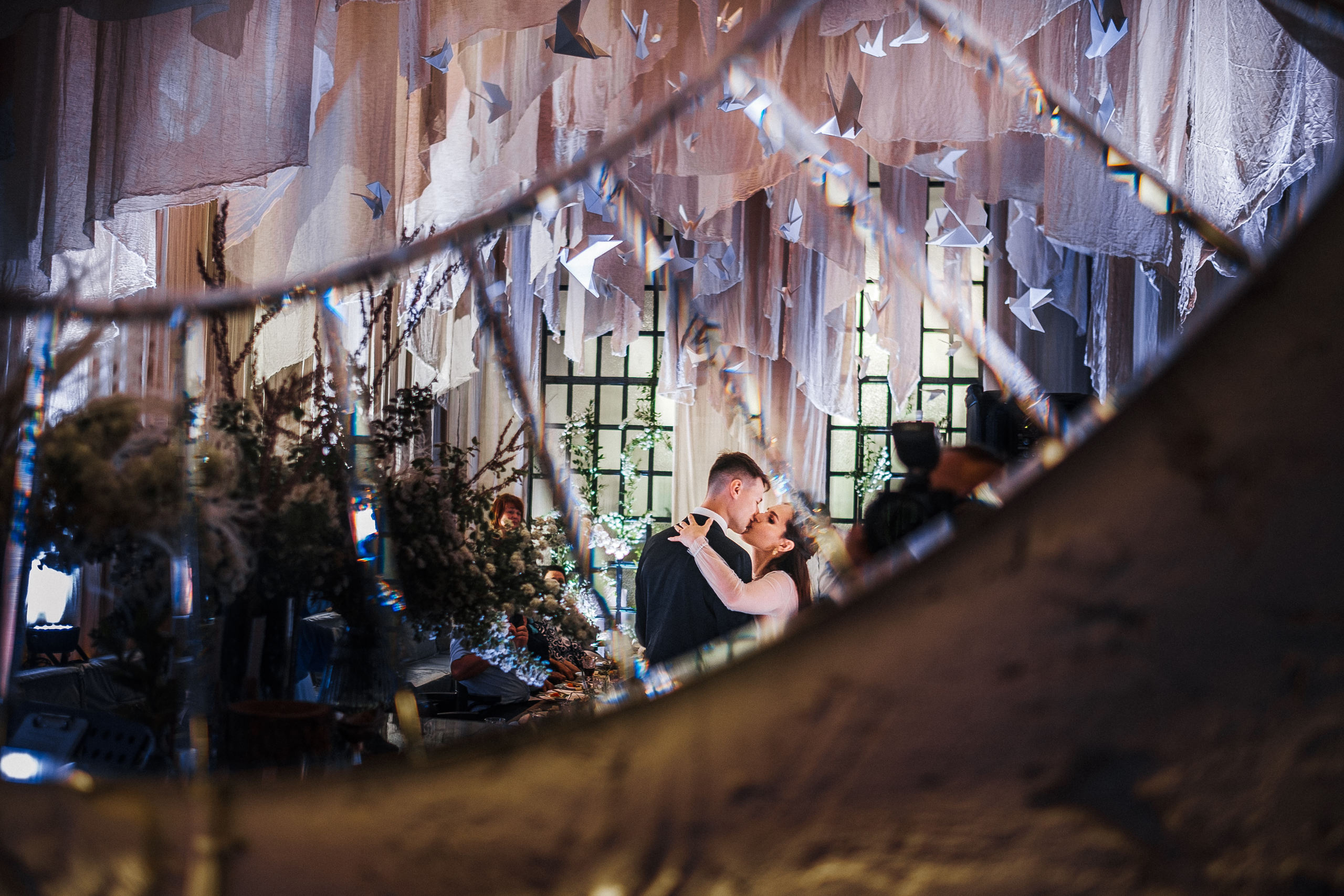 Вика+Максим. Ivan Skufinsky — wedding and family photographer in Vancouver