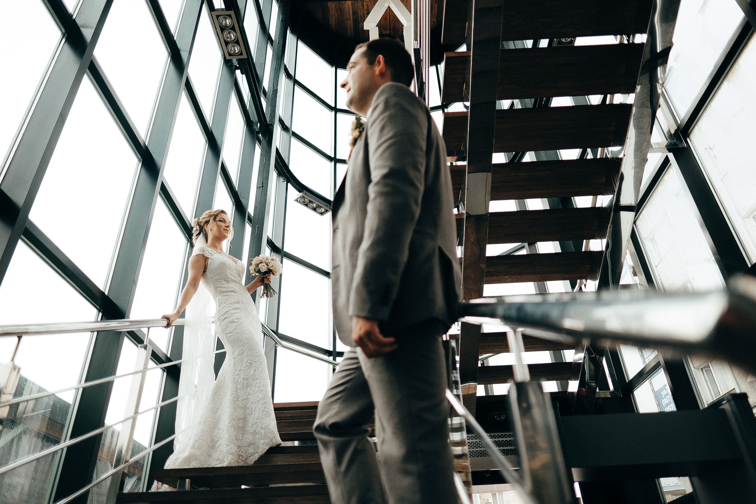 Wedding photoshoots photographer videographer Vancouver BC. Ivan Skufinsky — wedding and family photographer in Vancouver