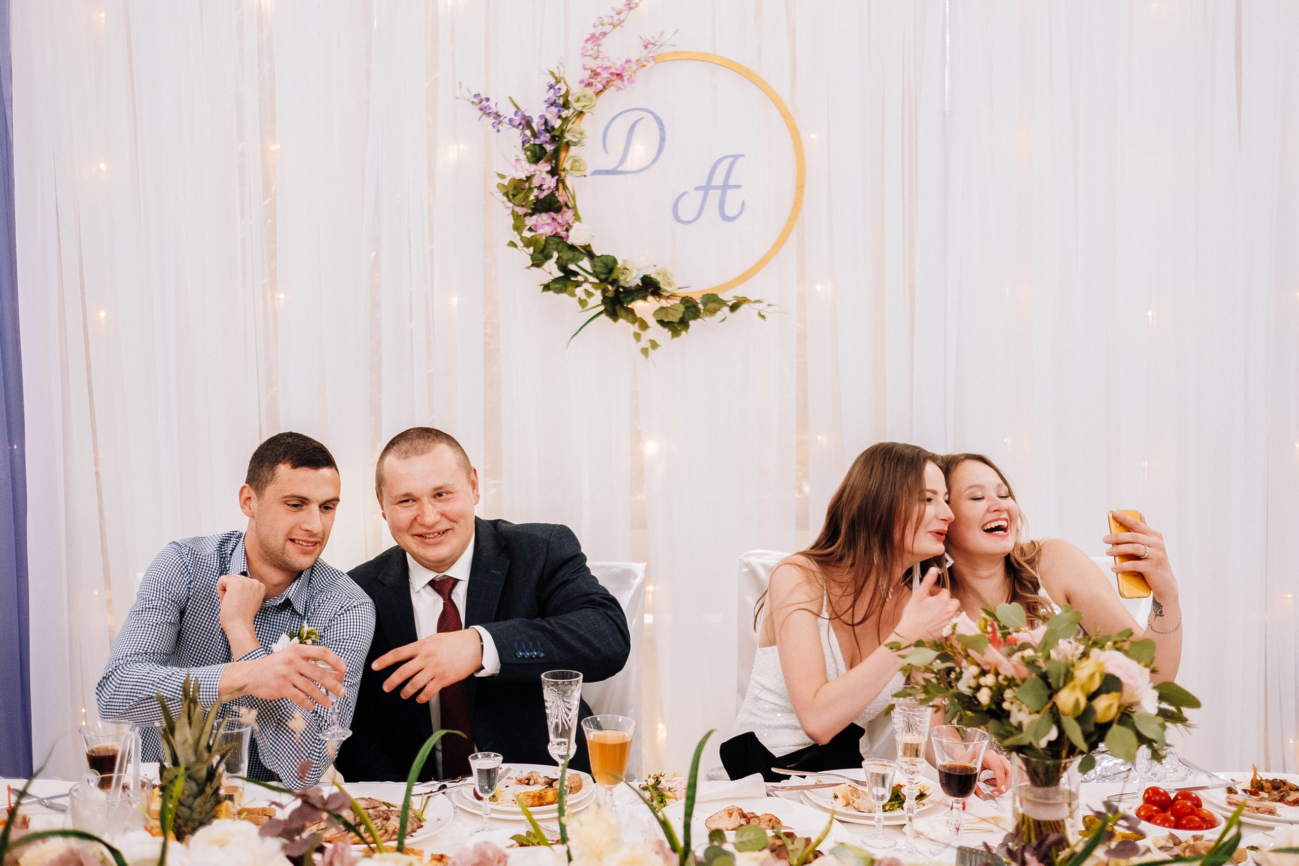 2019.09.28 Wedding Story DA Versal. Ivan Skufinsky — wedding and family photographer in Vancouver