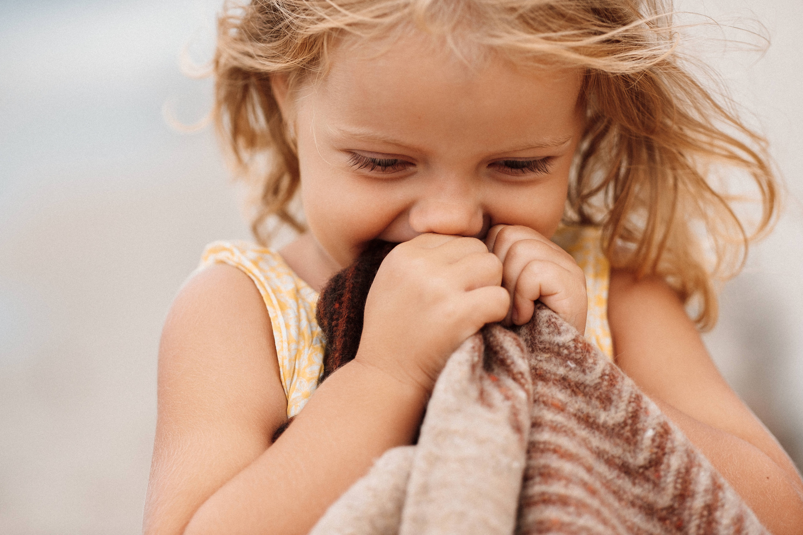 Sincere family photo session. искренняя семейная фотосессия. Ivan Skufinsky — wedding and family photographer in Vancouver