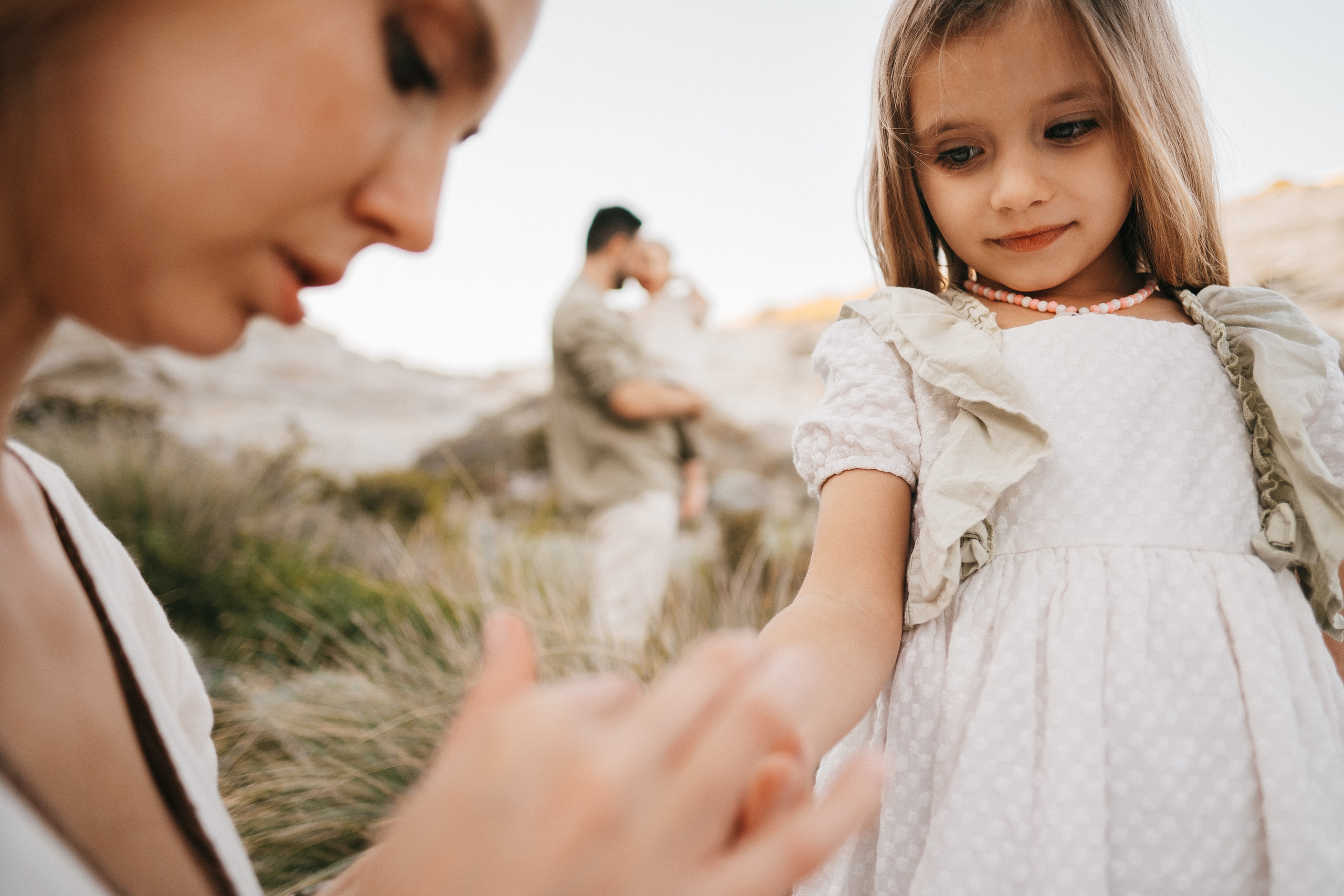 Family photo session in Vancouver Семейная фотосессия в Ванкувере БС. Ivan Skufinsky — wedding and family photographer in Vancouver