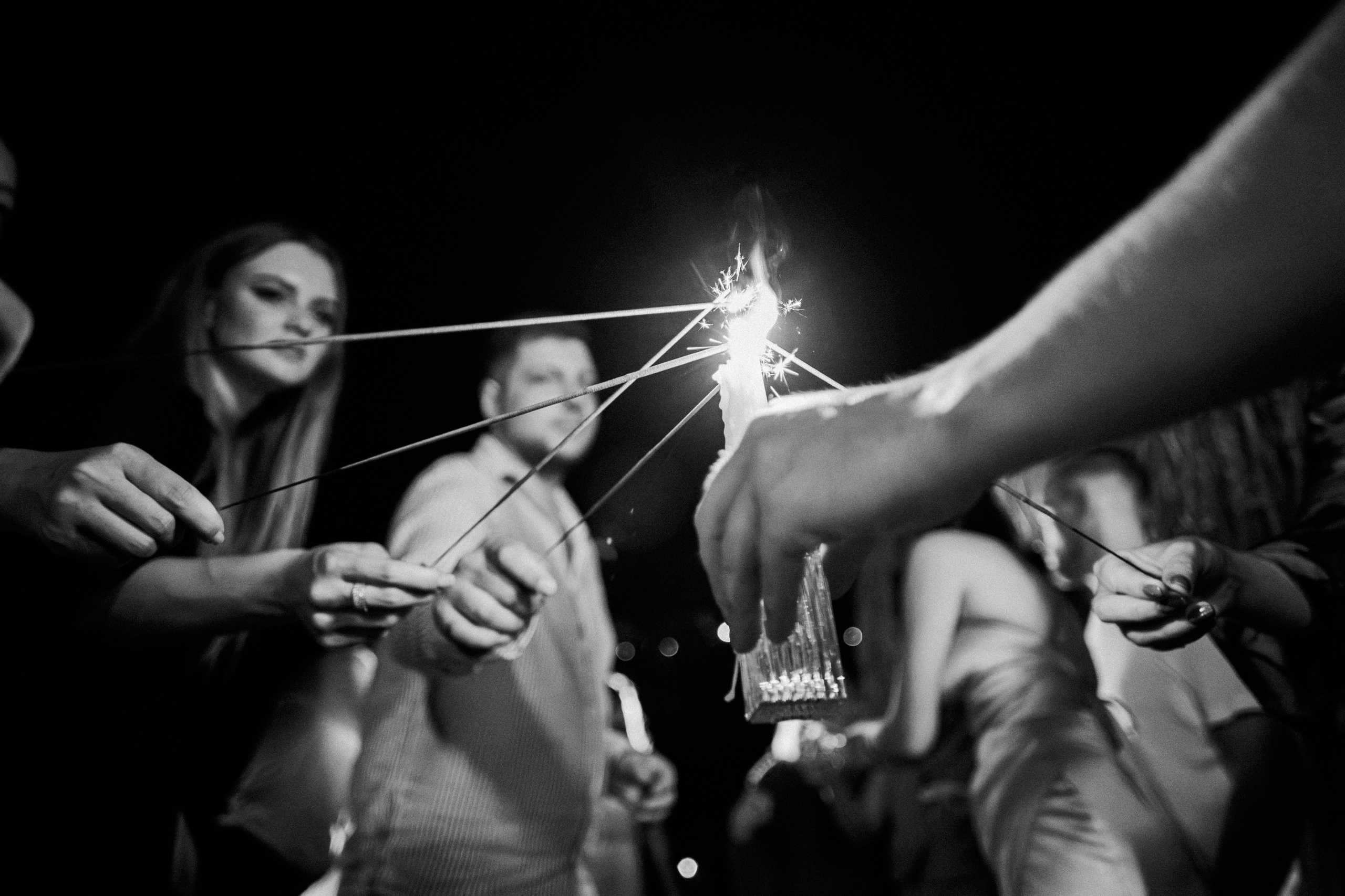 Wedding photographer Vancouver. Ivan Skufinsky — wedding and family photographer in Vancouver