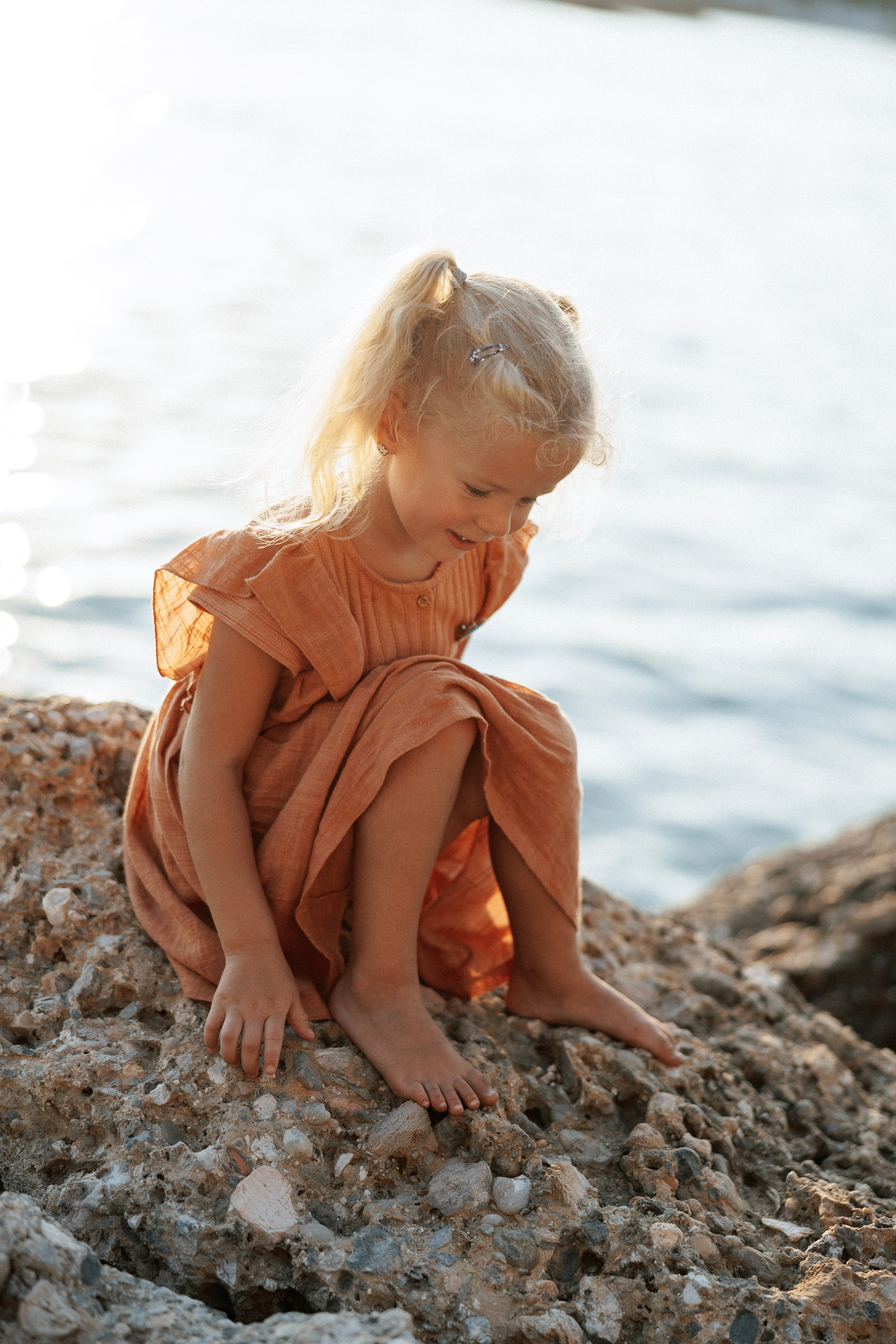 Семейная детская фотосессия Ванкувер. Ivan Skufinsky — wedding and family photographer in Vancouver