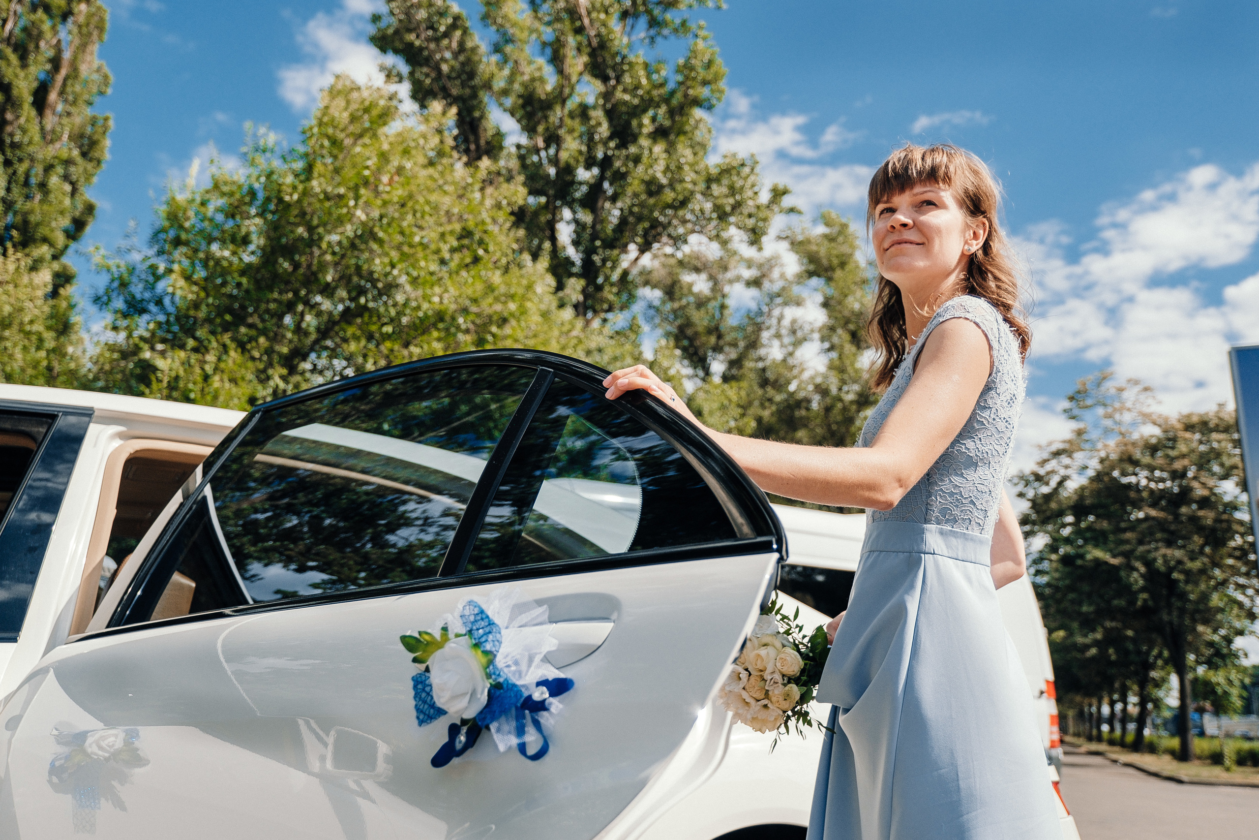 СВАДЬБА 04.07.19 Андрей+Катя. Ivan Skufinsky — wedding and family photographer in Vancouver