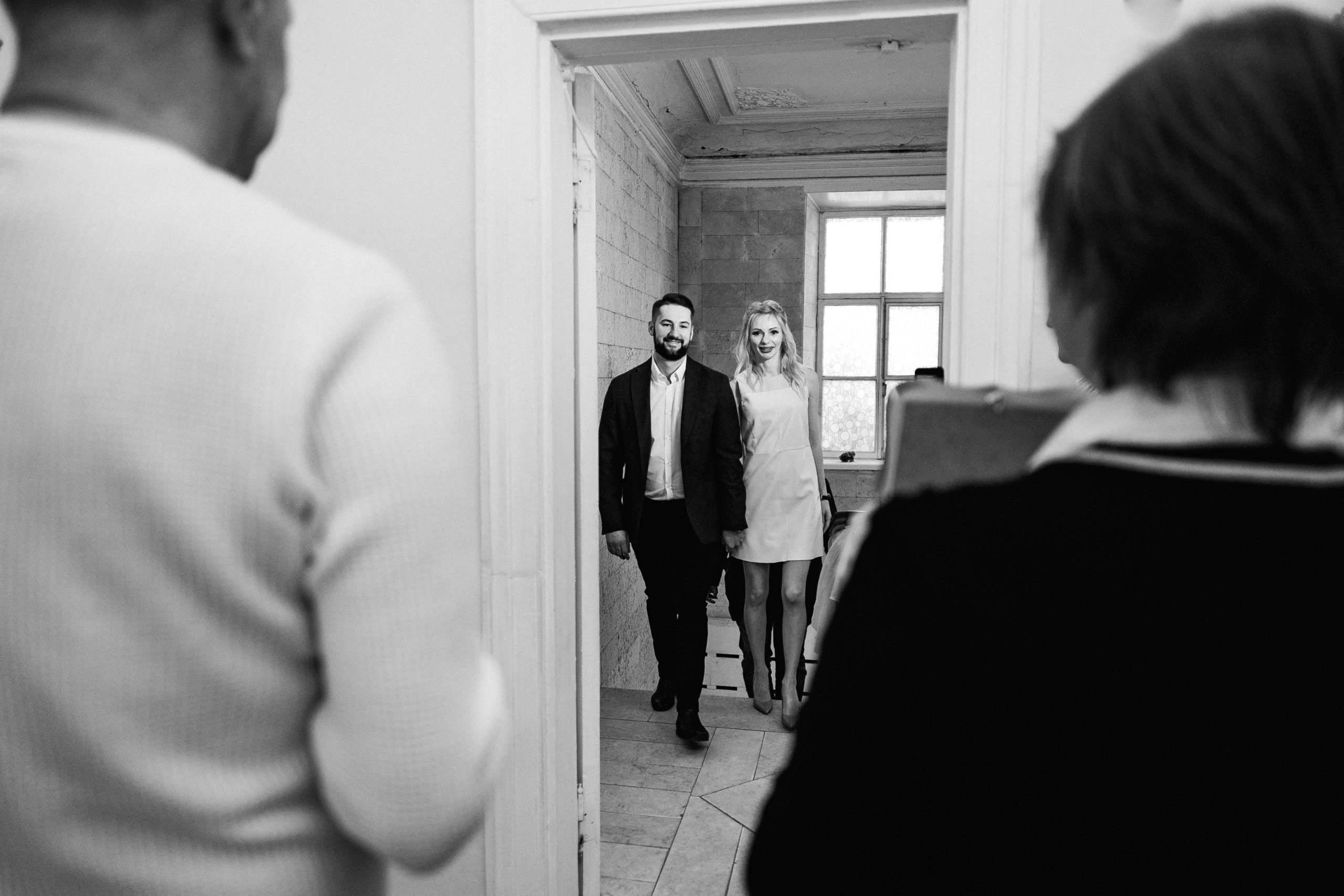 26.10.2018 Дмитрий+Ксения. Ivan Skufinsky — wedding and family photographer in Vancouver