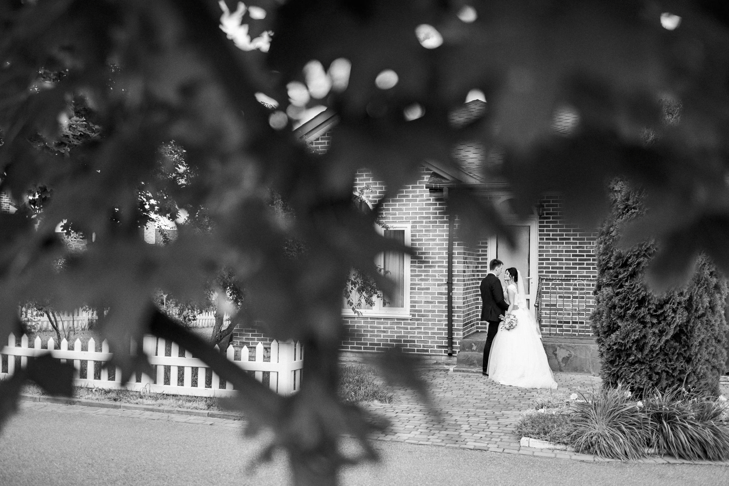 29.06.2019 WeddingStory. Ivan Skufinsky — wedding and family photographer in Vancouver