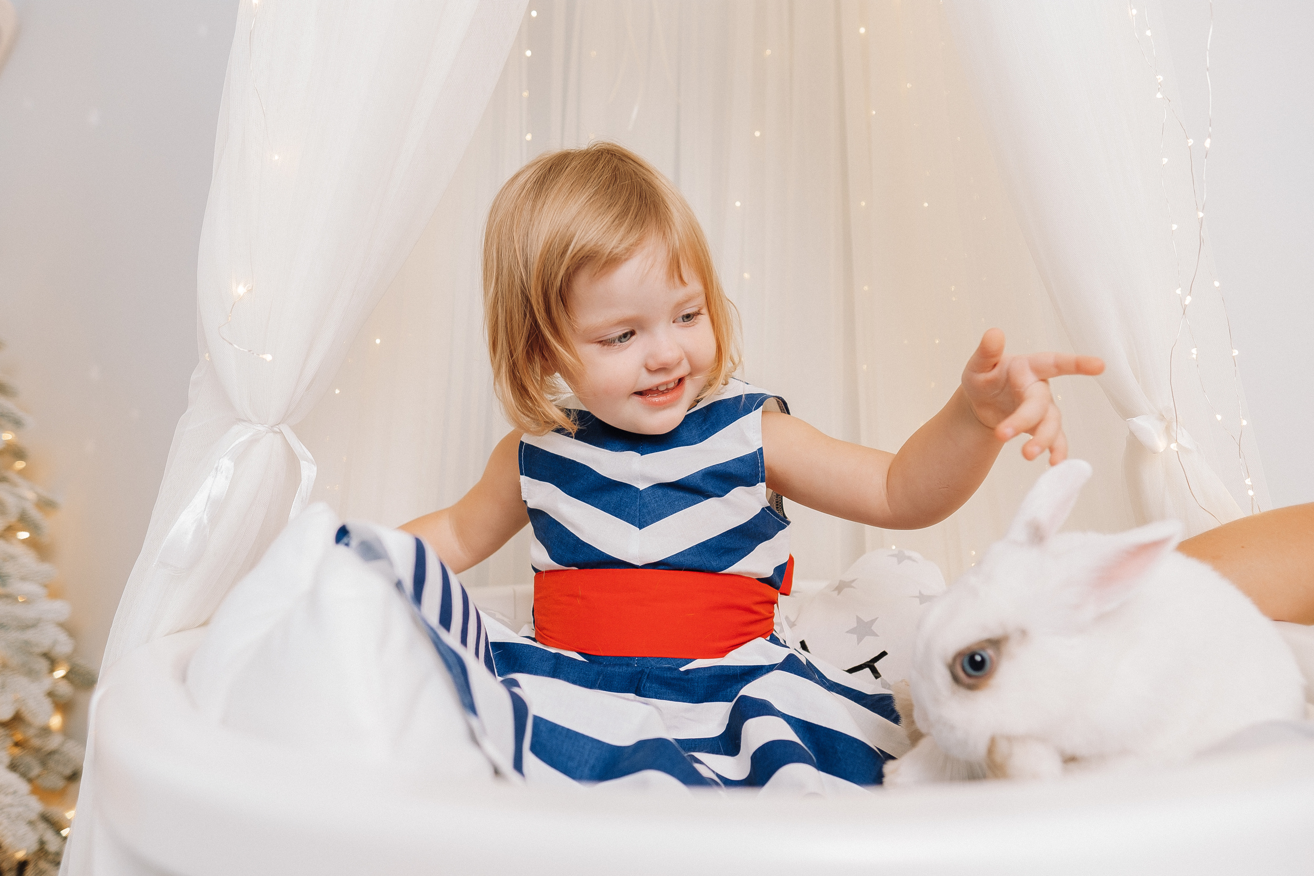 Family Story. Ivan Skufinsky — wedding and family photographer in Vancouver