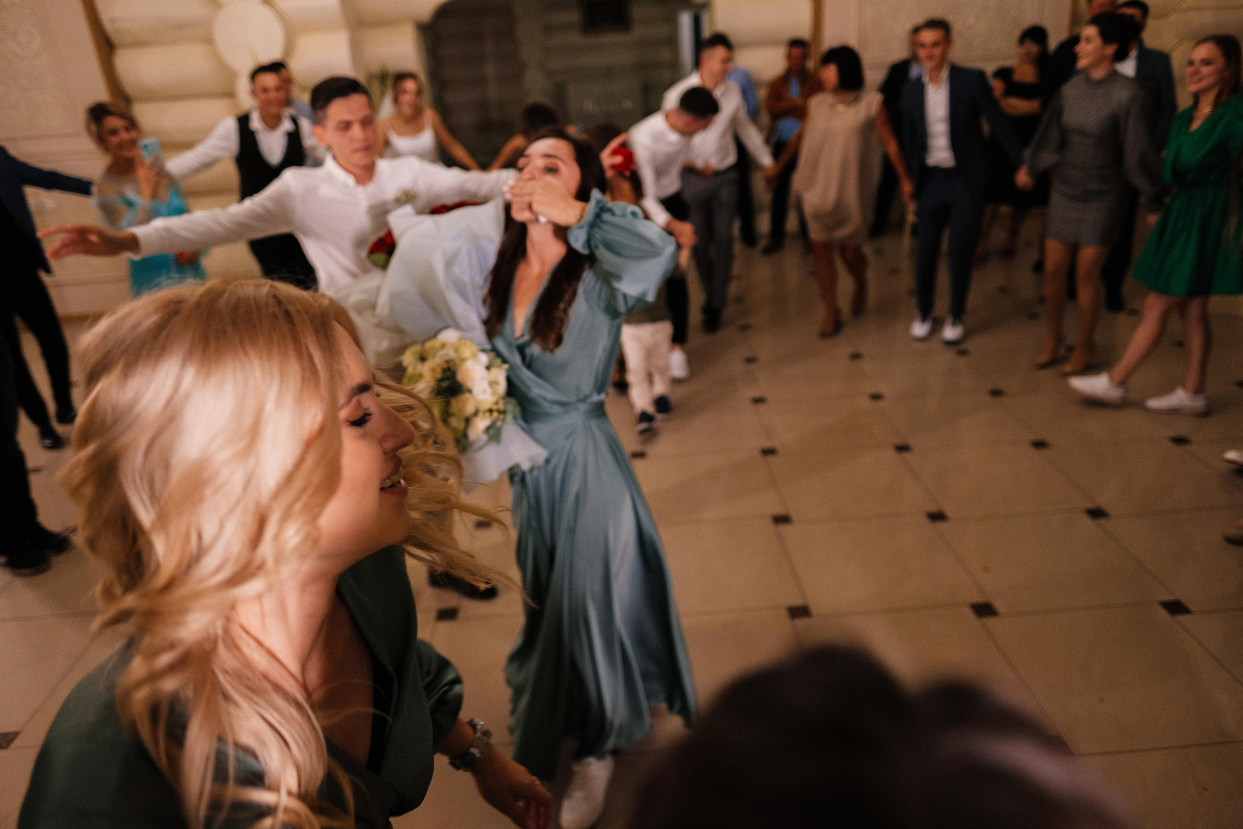 Wedding photographer in Vancouver Весільний фотограф у Ванкувері. Ivan Skufinsky — wedding and family photographer in Vancouver