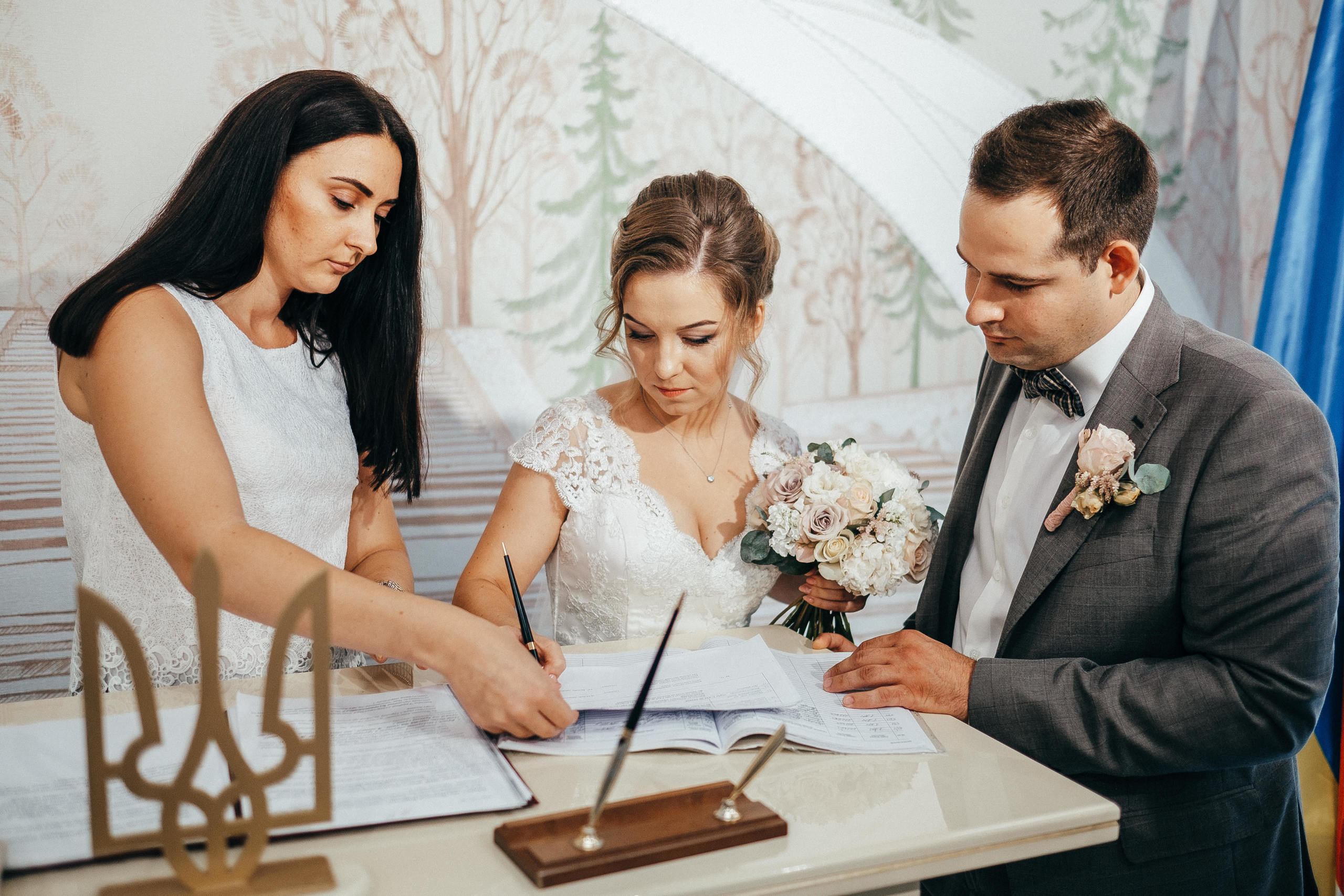 Евгений+Виктория 21.07.2018. Ivan Skufinsky — wedding and family photographer in Vancouver