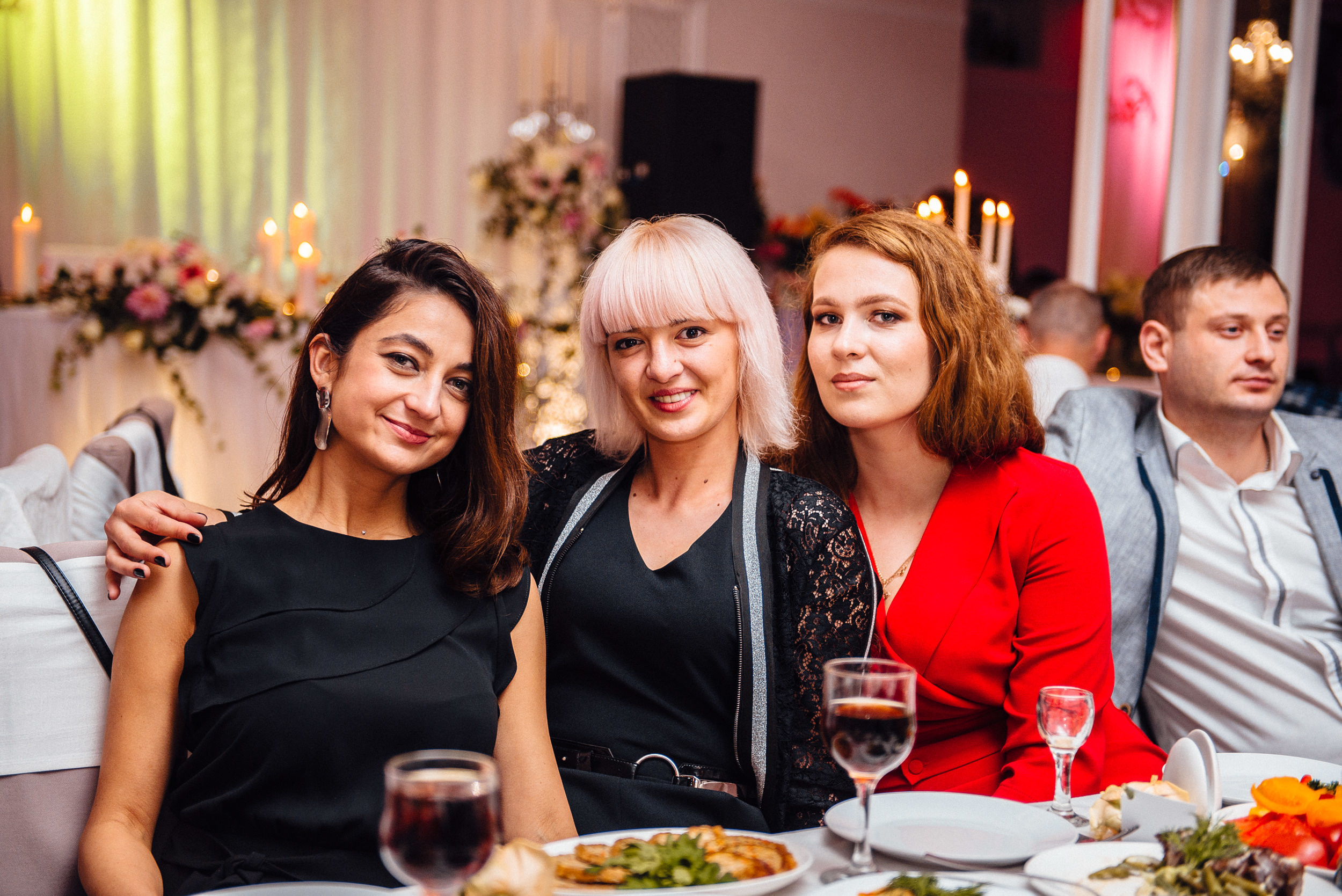 17.11.2018. Ivan Skufinsky — wedding and family photographer in Vancouver