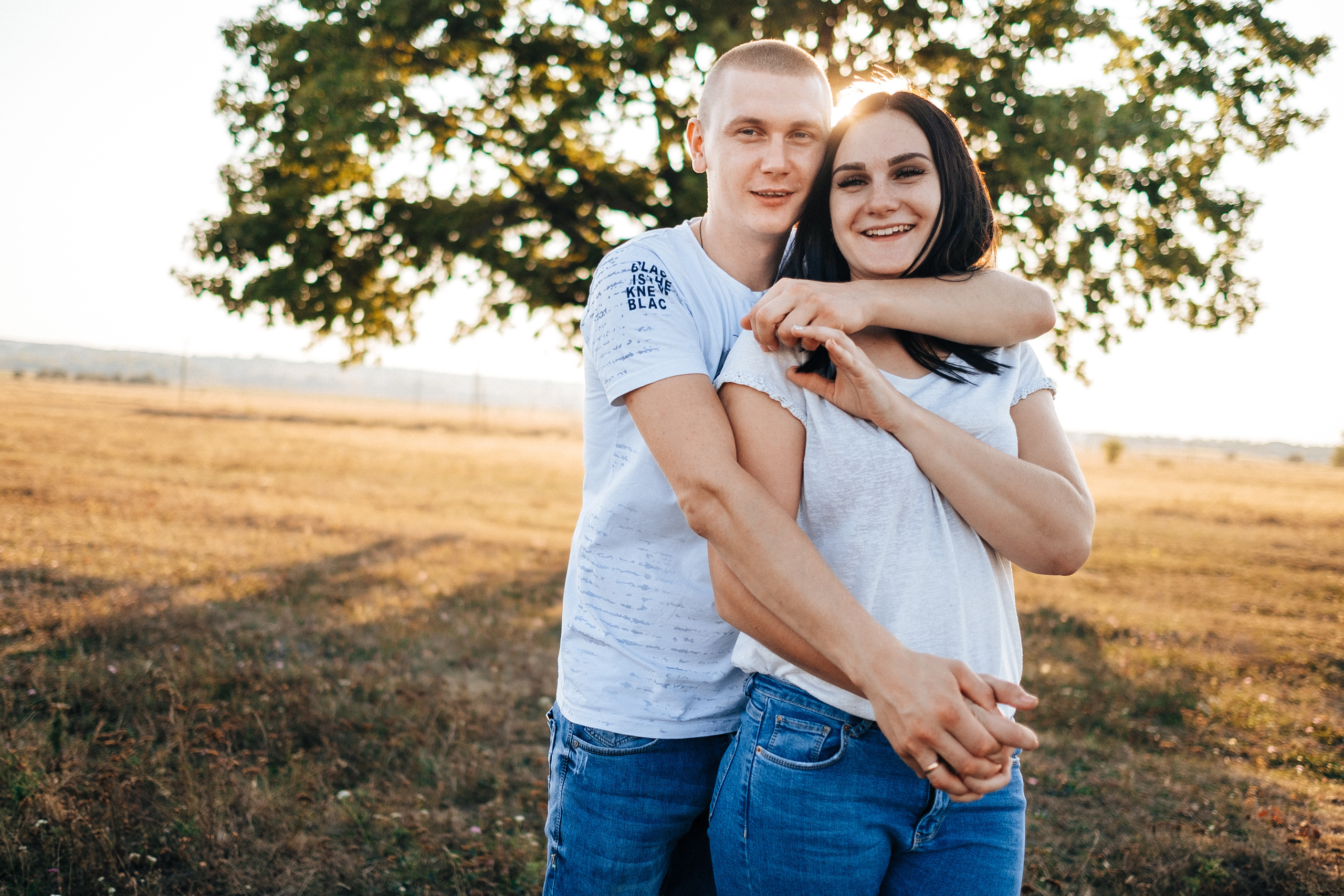 FamilyStory 1year (Lilia Sergey Maria). Ivan Skufinsky — wedding and family photographer in Vancouver