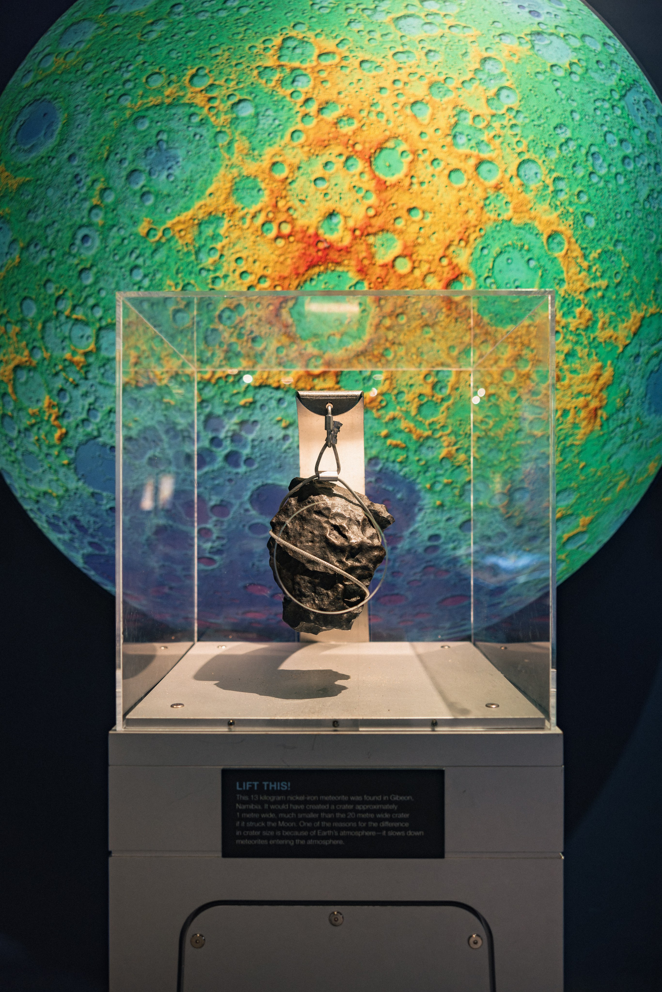 Spase Centre Event Vancouver. Ivan Skufinsky — wedding and family photographer in Vancouver