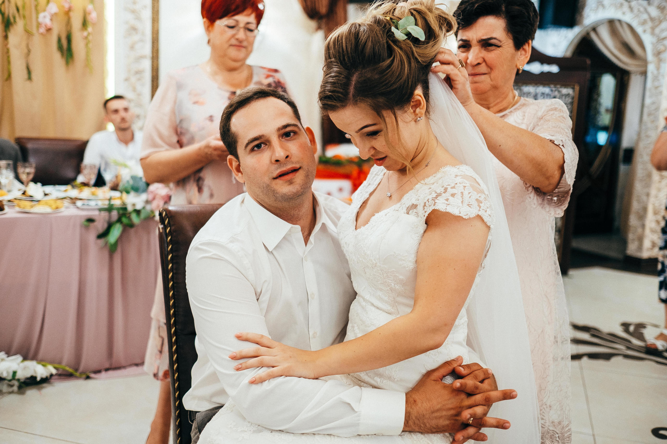 Евгений+Виктория 21.07.2018. Ivan Skufinsky — wedding and family photographer in Vancouver
