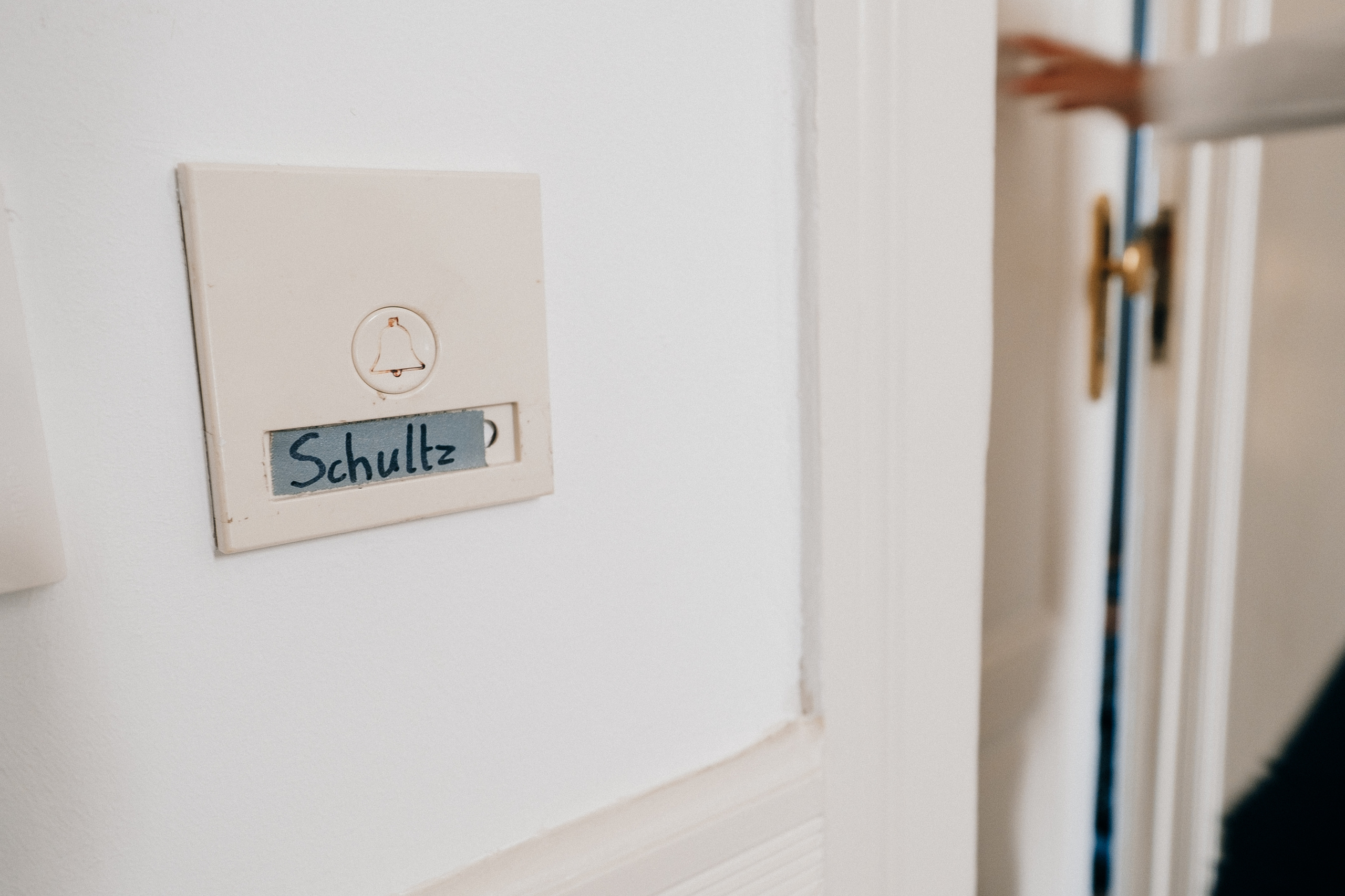 BERLIN Wedding Story. Ivan Skufinsky — wedding and family photographer in Vancouver