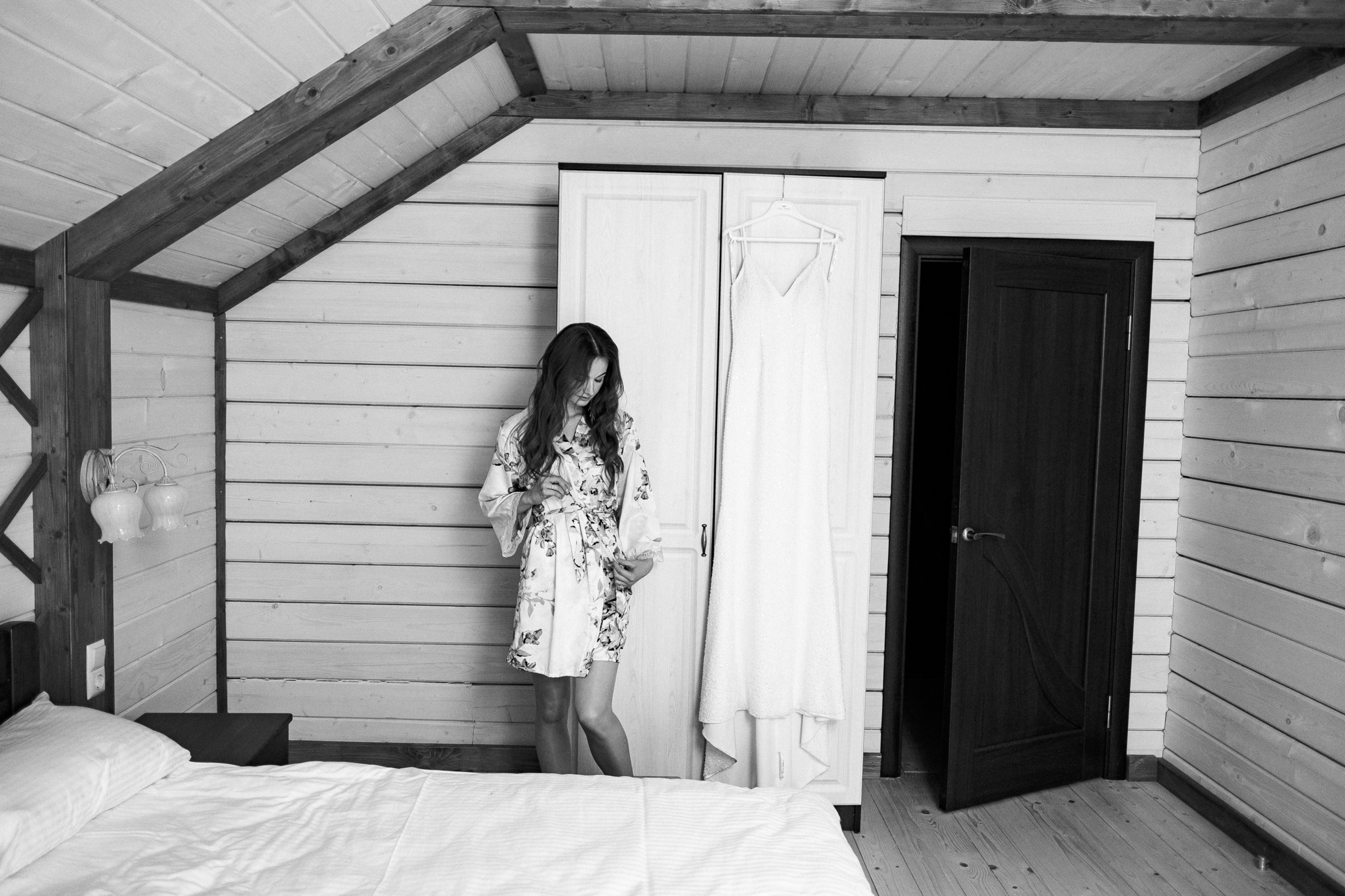 2019.09.28 Wedding Story DA Versal. Ivan Skufinsky — wedding and family photographer in Vancouver