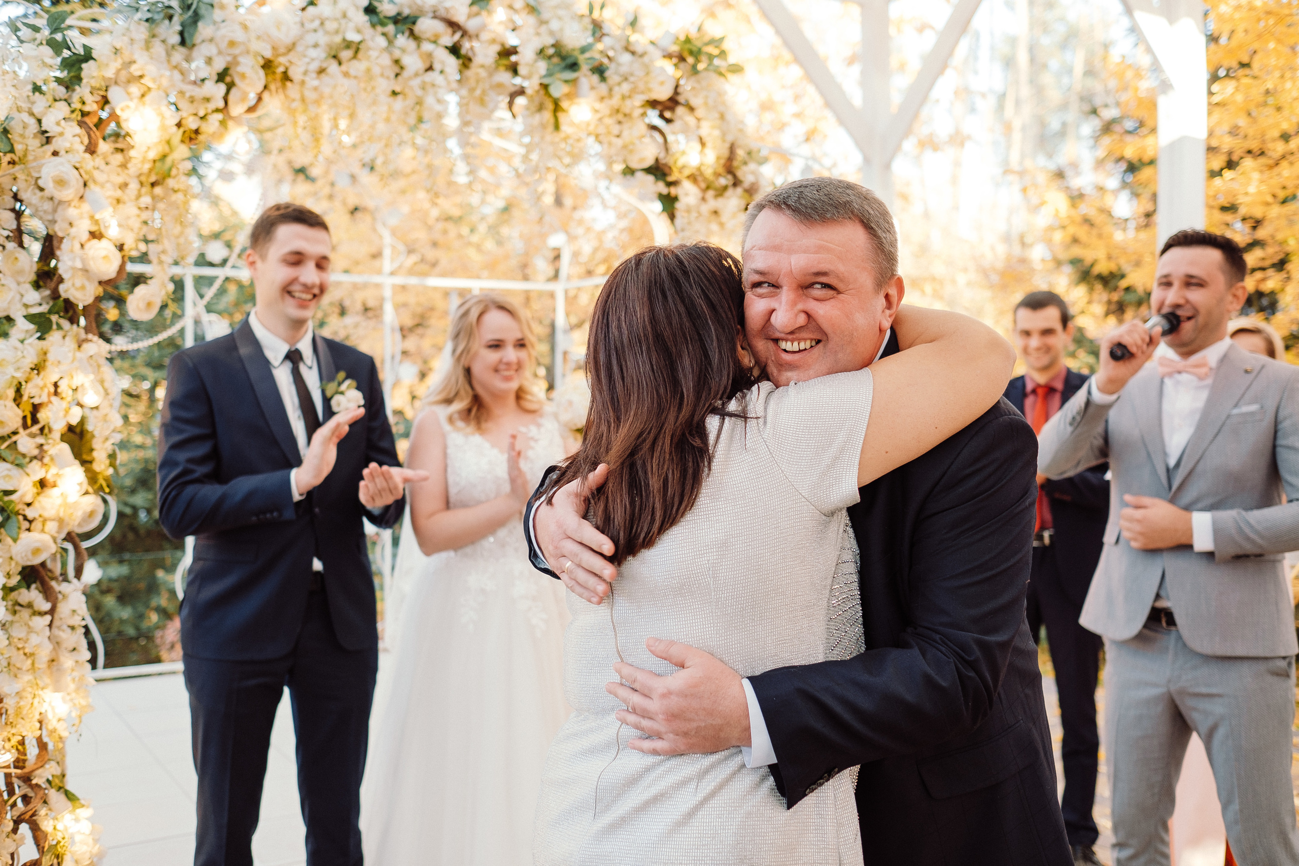 2019 19.10 WeddingStory Евгений+Юлия. Ivan Skufinsky — wedding and family photographer in Vancouver