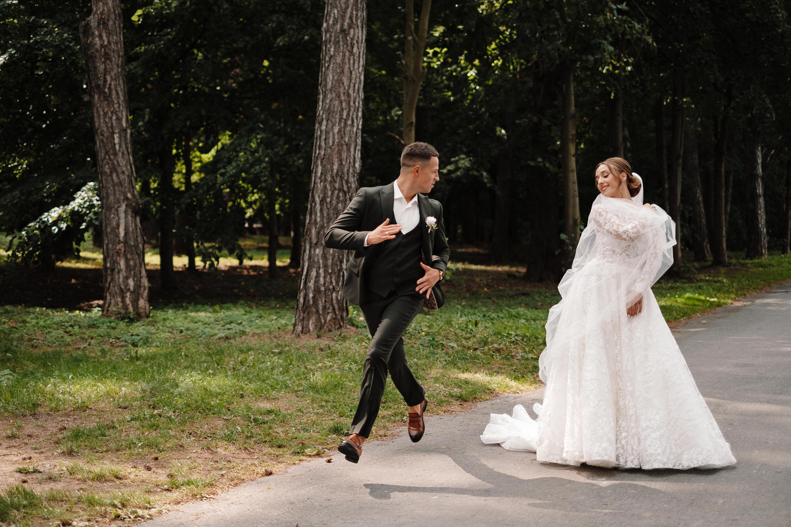 Wedding photographer in Vancouver Весільний фотограф у Ванкувері. Ivan Skufinsky — wedding and family photographer in Vancouver