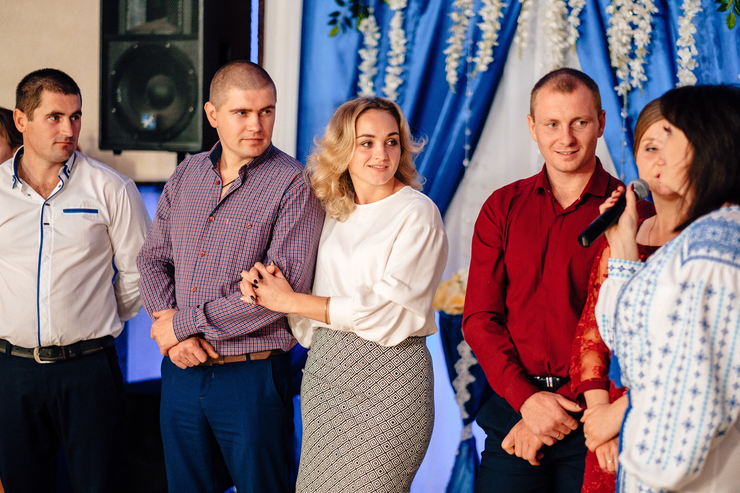 7.10.2018. Ivan Skufinsky — wedding and family photographer in Vancouver