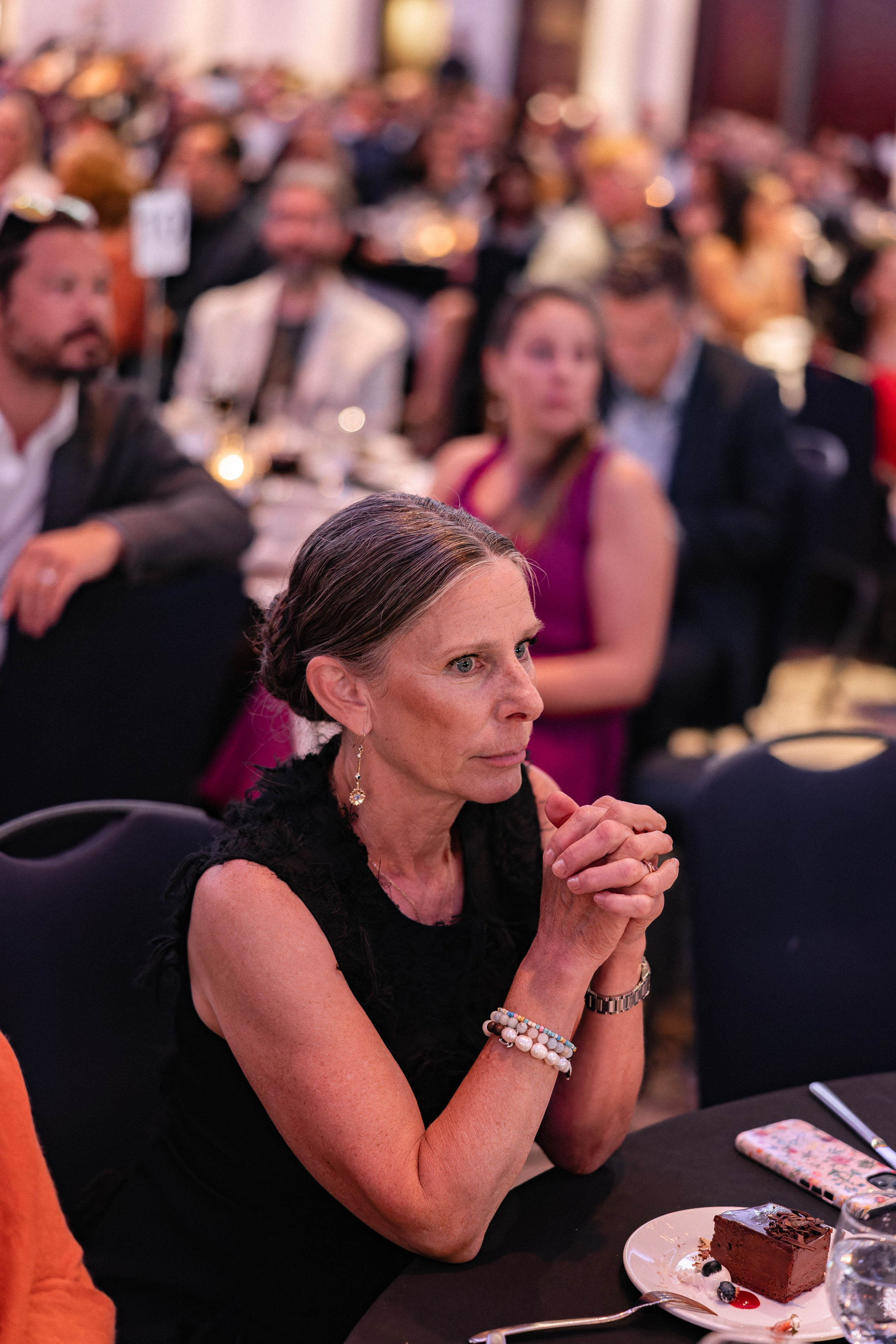 Event photographer in Vancouver Burnaby BC. Ivan Skufinsky — wedding and family photographer in Vancouver