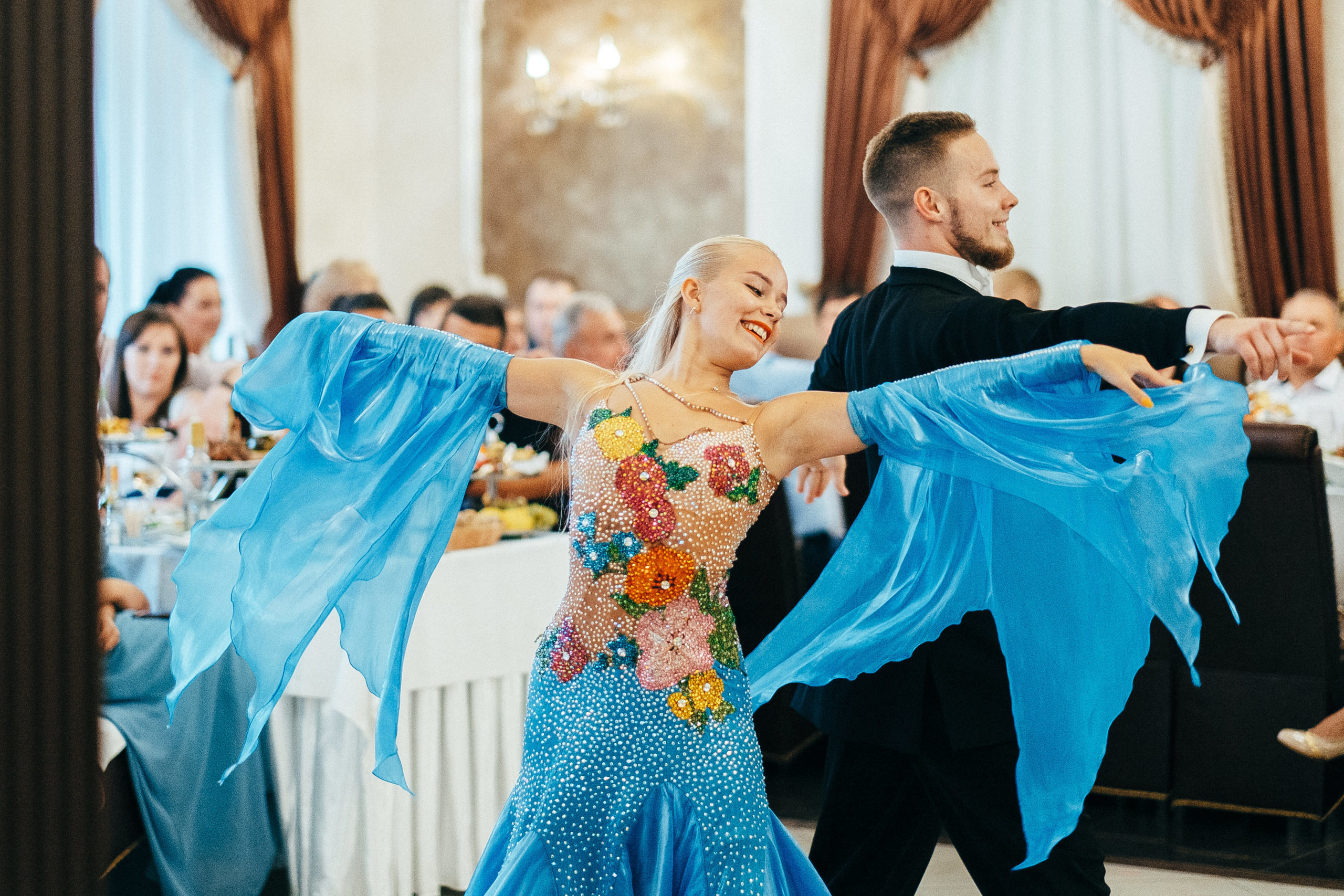 Евгений+Виктория 21.07.2018. Ivan Skufinsky — wedding and family photographer in Vancouver