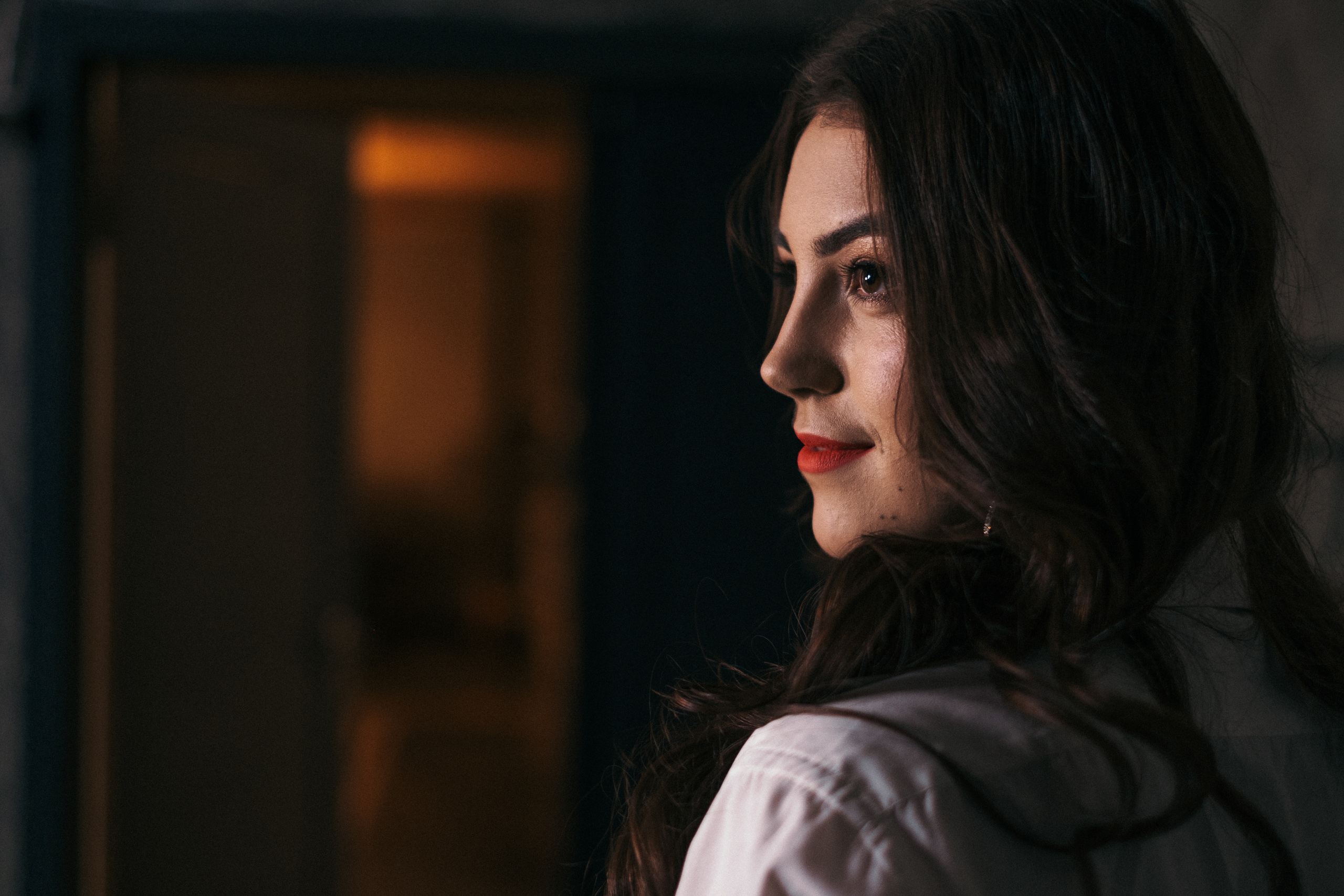 INLIGHT. Ivan Skufinsky — wedding and family photographer in Vancouver