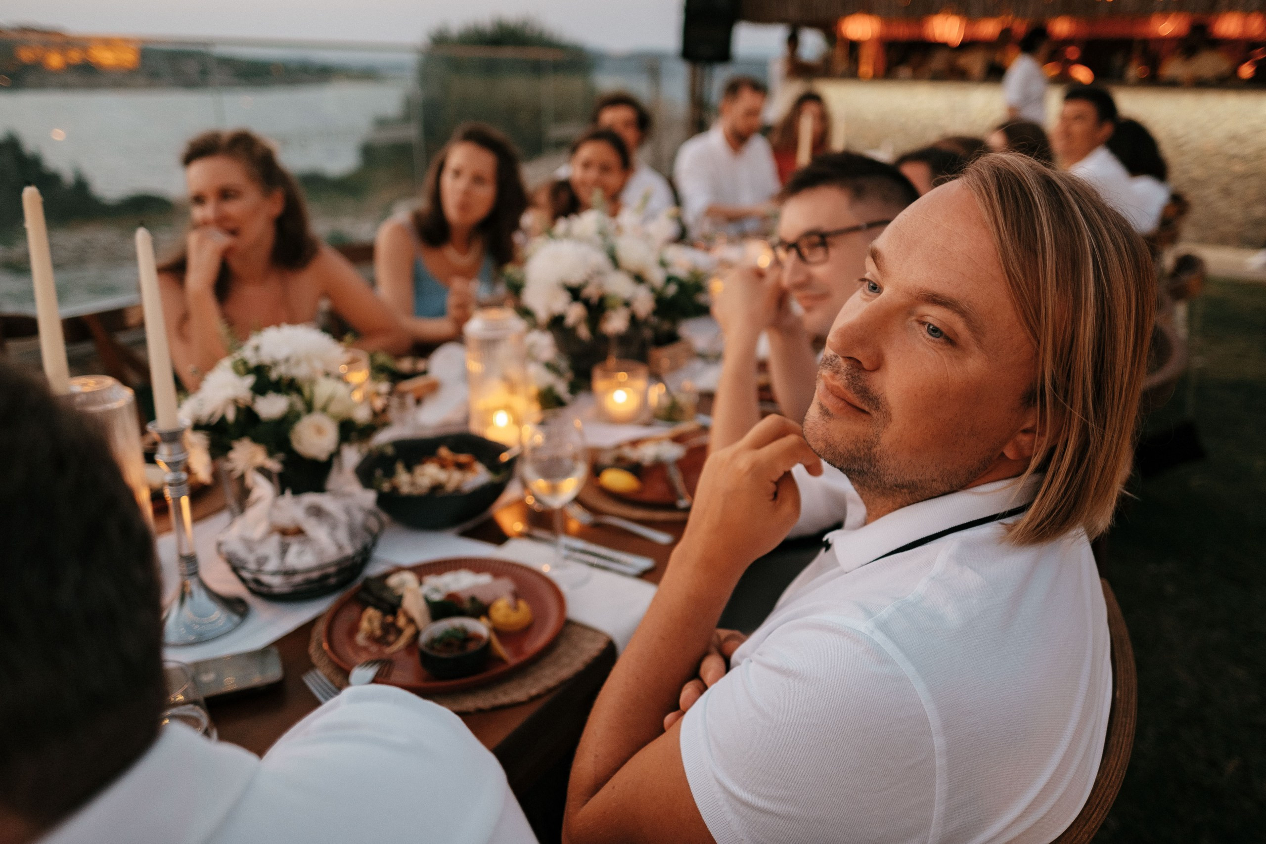 Cheshme. Wedding Story. Ivan Skufinsky — wedding and family photographer in Vancouver