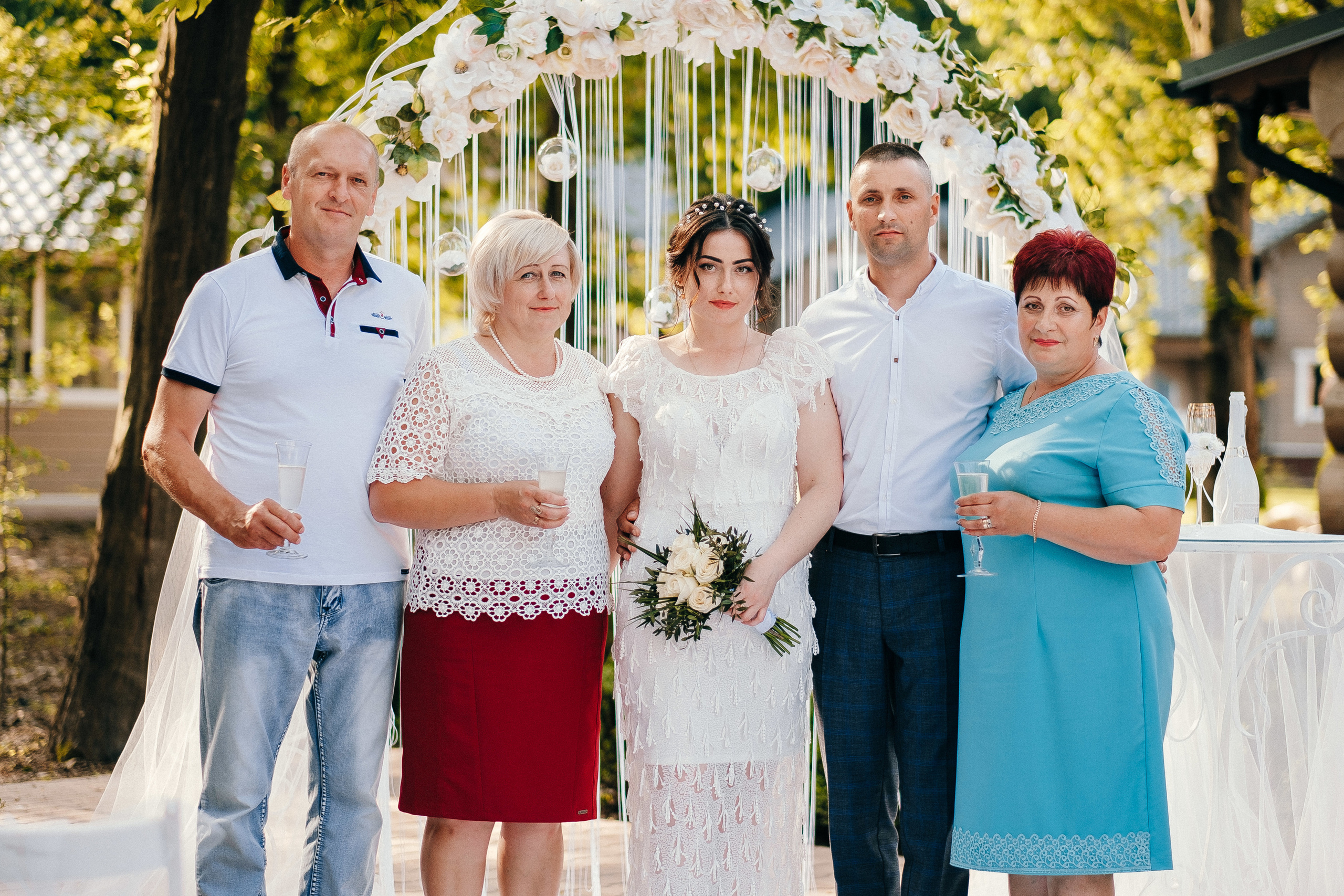 Владимир+Наталья 08.06.19. Ivan Skufinsky — wedding and family photographer in Vancouver