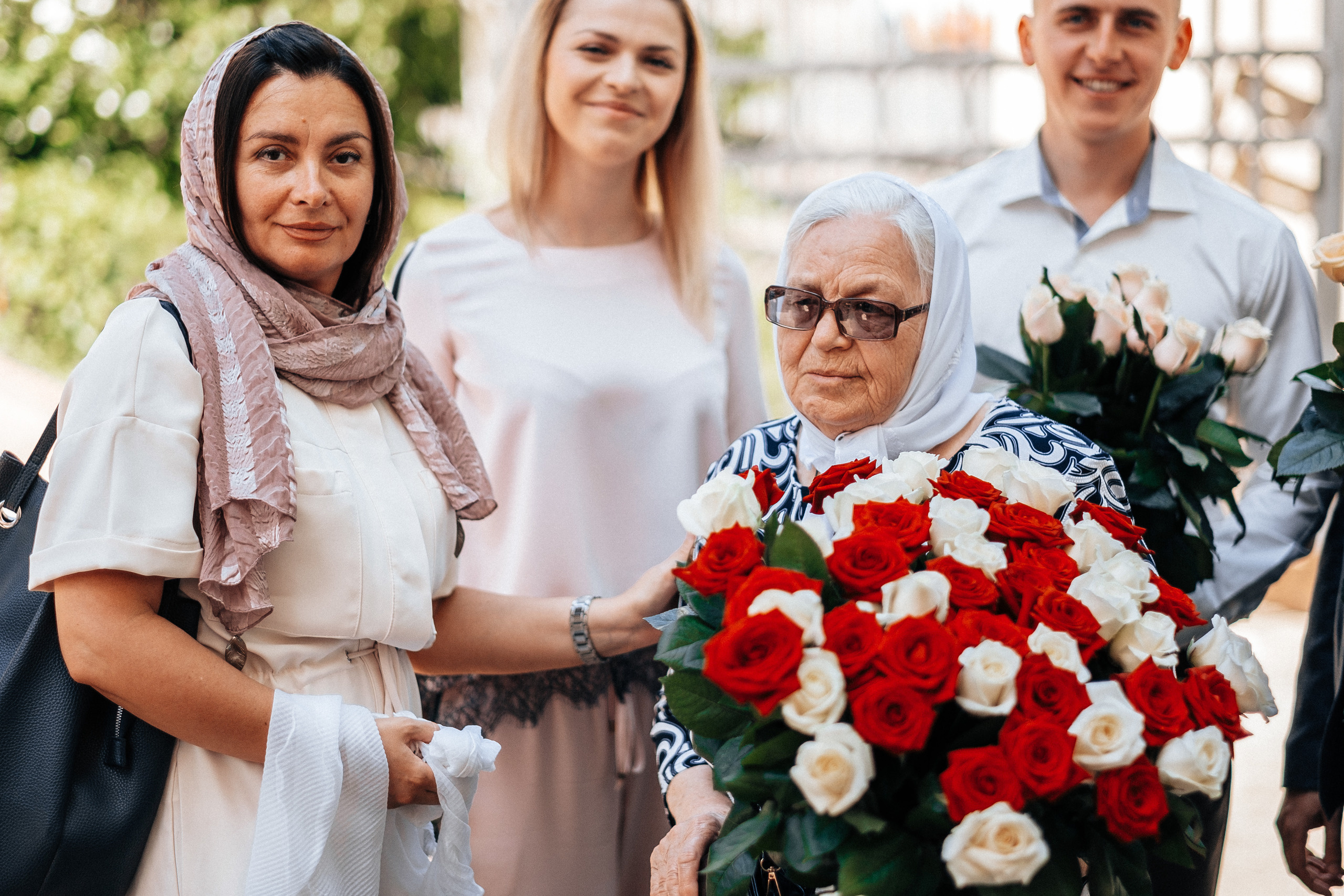 Вика+Максим. Ivan Skufinsky — wedding and family photographer in Vancouver