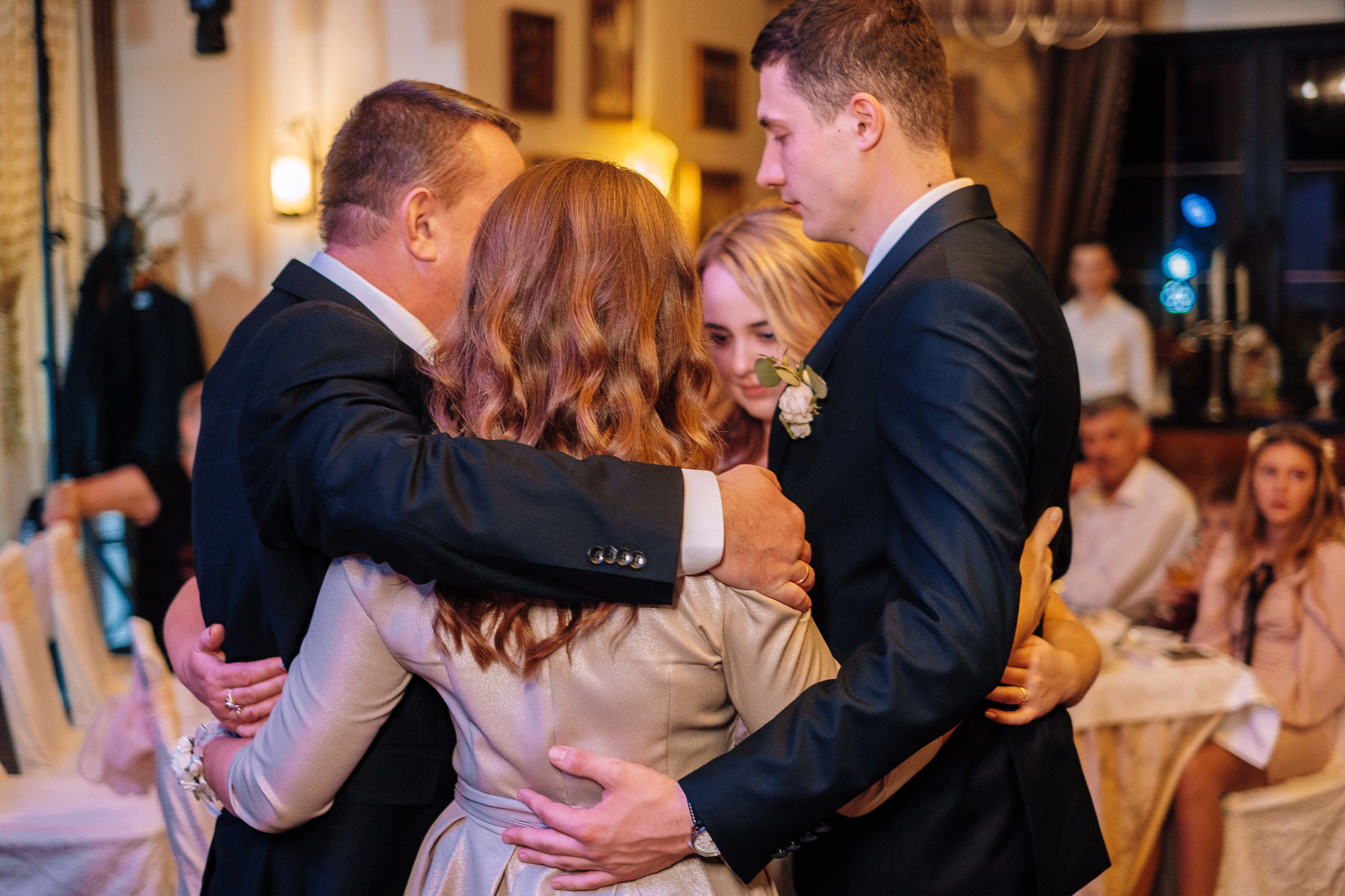 2019 19.10 WeddingStory Евгений+Юлия. Ivan Skufinsky — wedding and family photographer in Vancouver