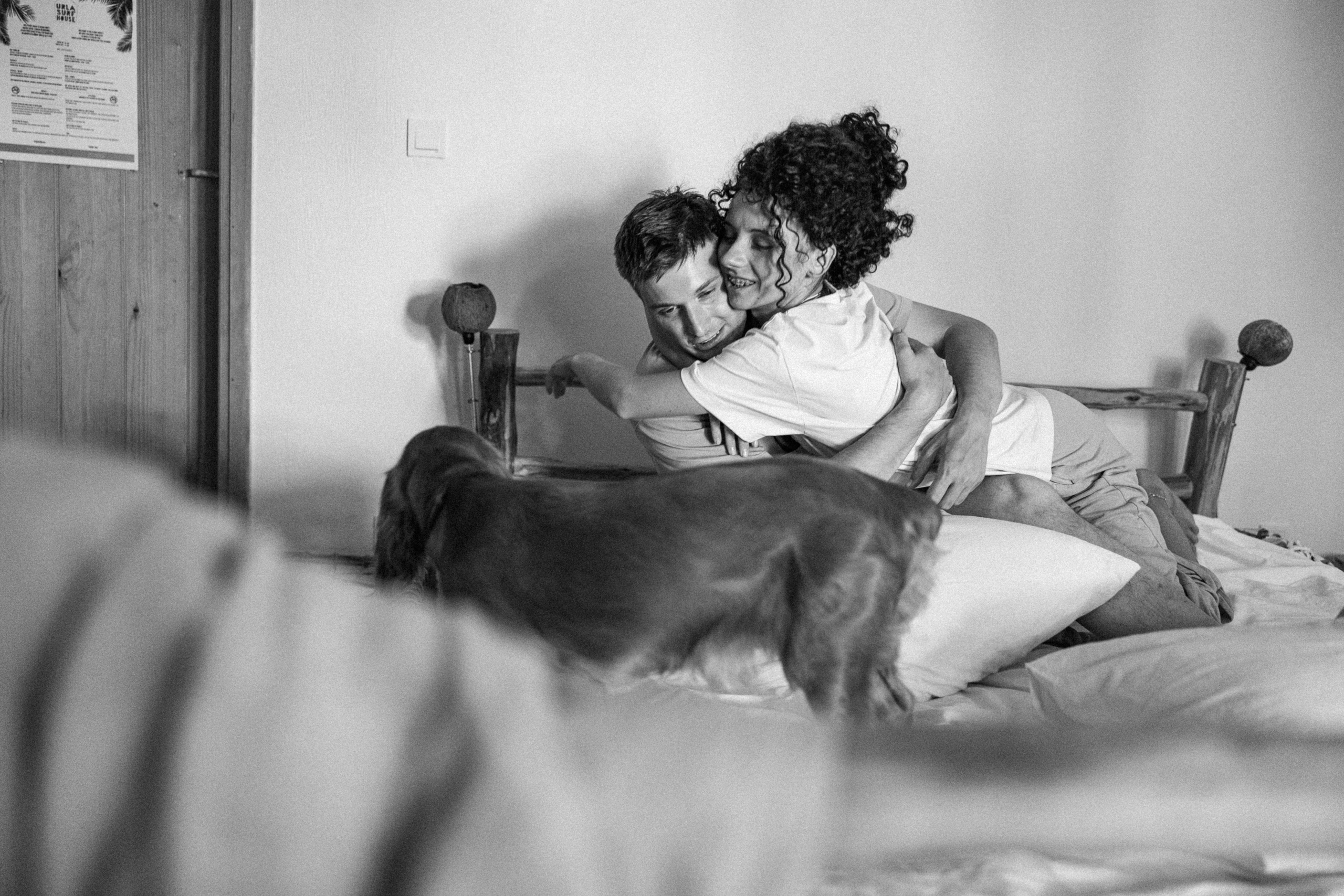 Couples love story photographer photo shoot Vancouver Burnaby Richmond. Ivan Skufinsky — wedding and family photographer in Vancouver