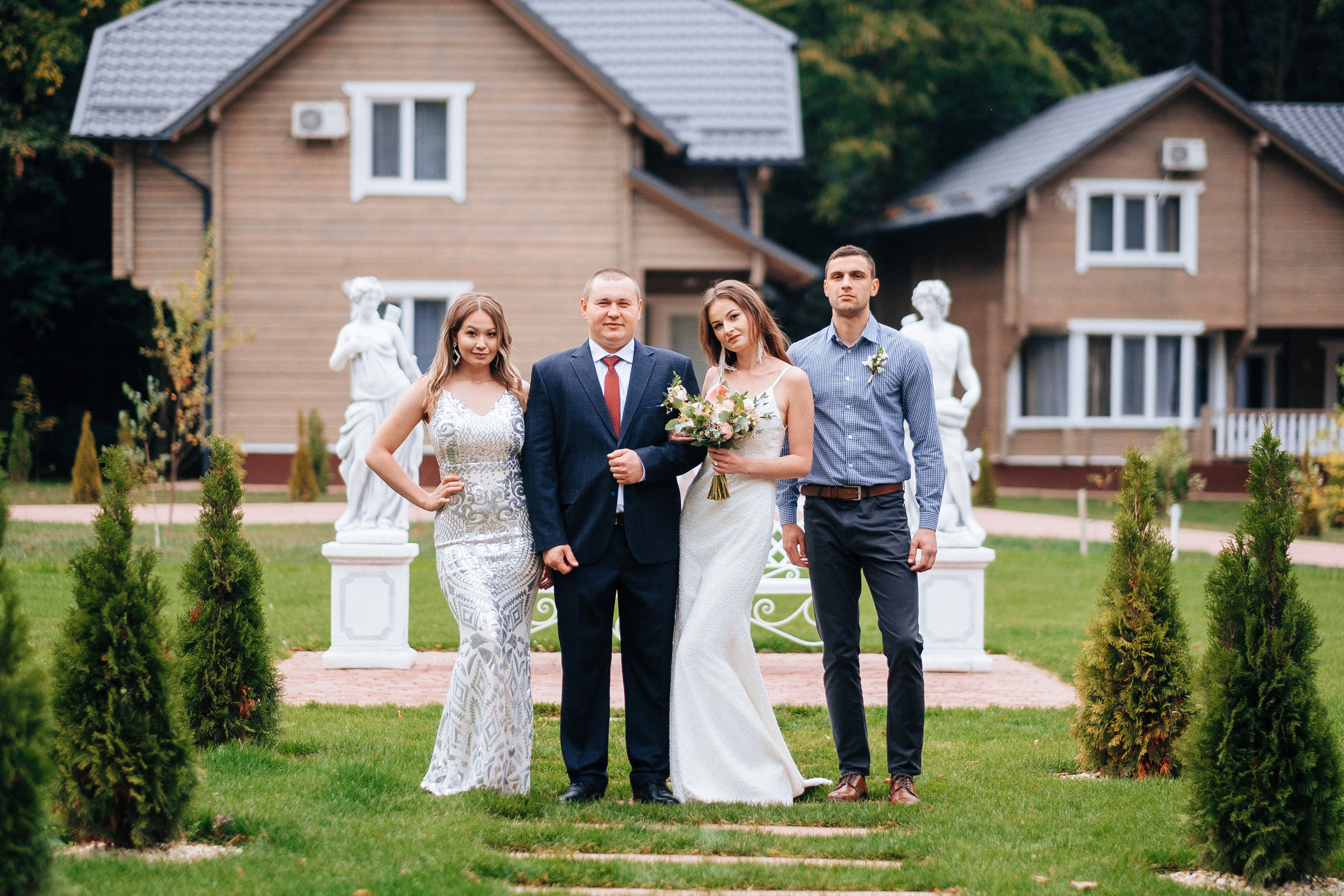 2019.09.28 Wedding Story DA Versal. Ivan Skufinsky — wedding and family photographer in Vancouver