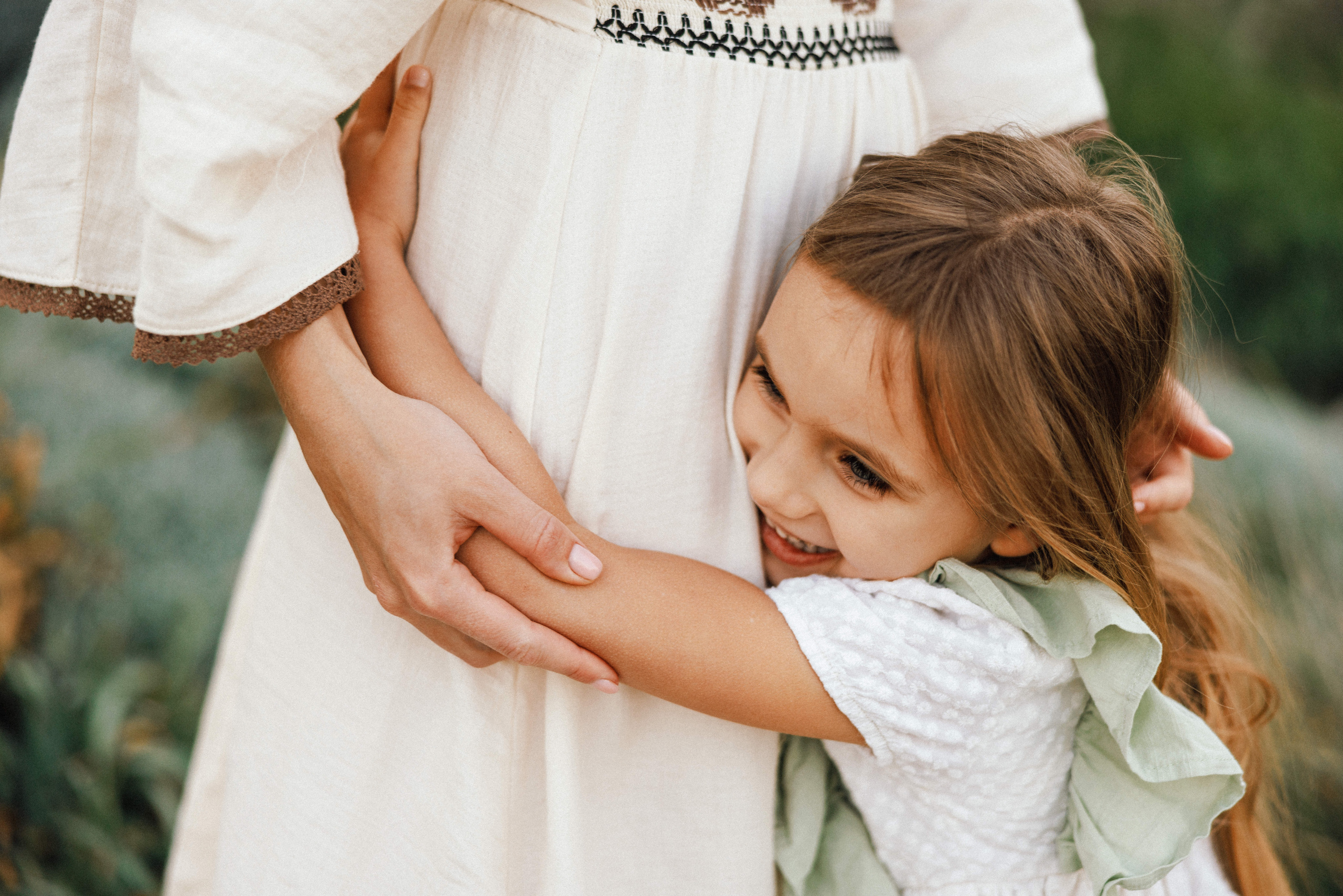 Family photo session in Vancouver Семейная фотосессия в Ванкувере БС. Ivan Skufinsky — wedding and family photographer in Vancouver