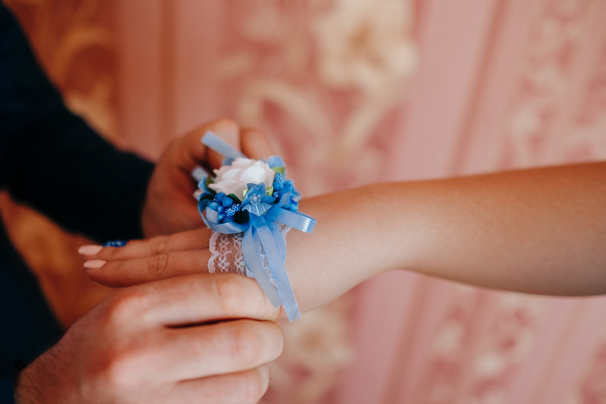 Дмитрий+Наташа 22.09.2018. Ivan Skufinsky — wedding and family photographer in Vancouver