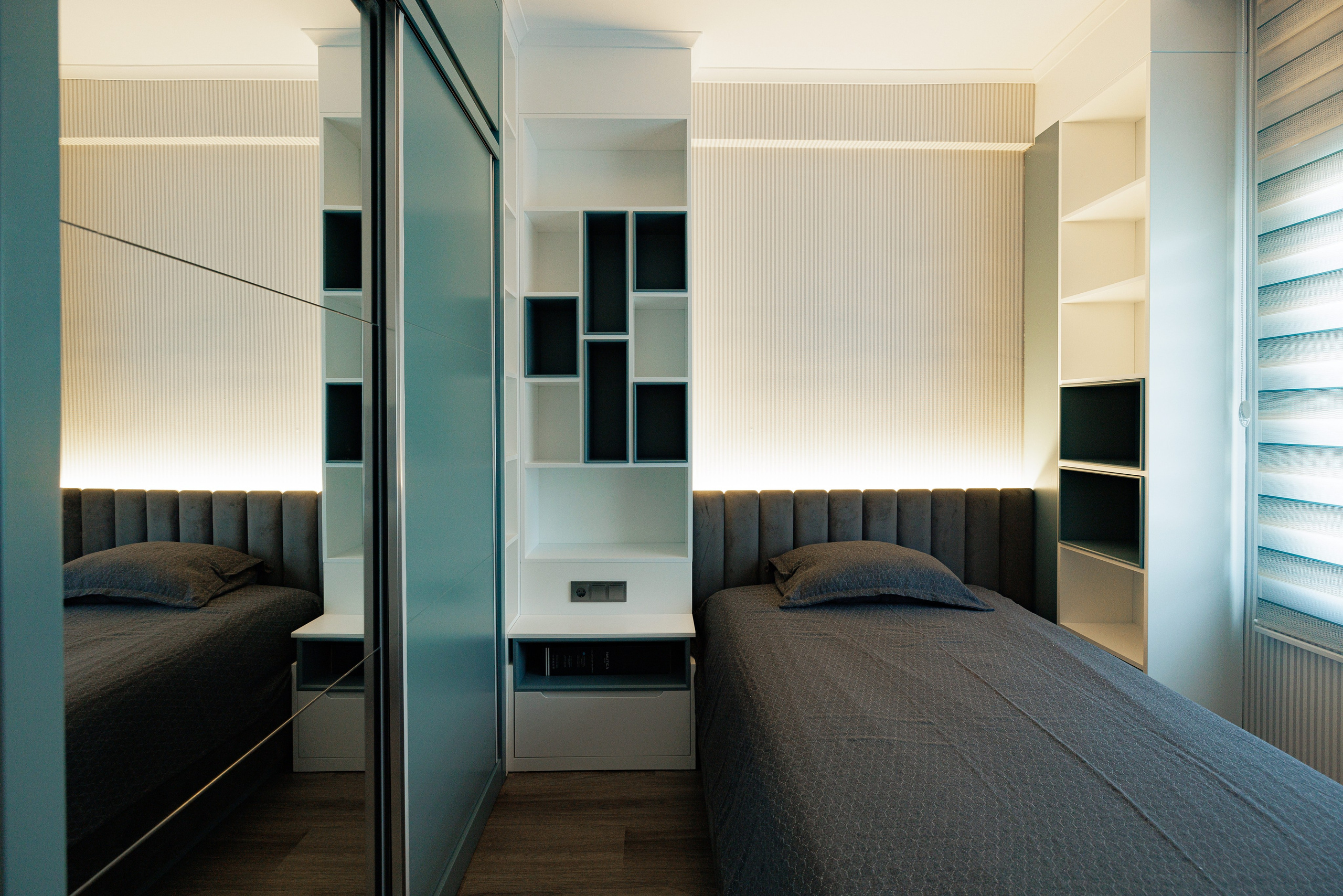 Real estate photographer in Vancouver Burnaby Richmond. Ivan Skufinsky — wedding and family photographer in Vancouver