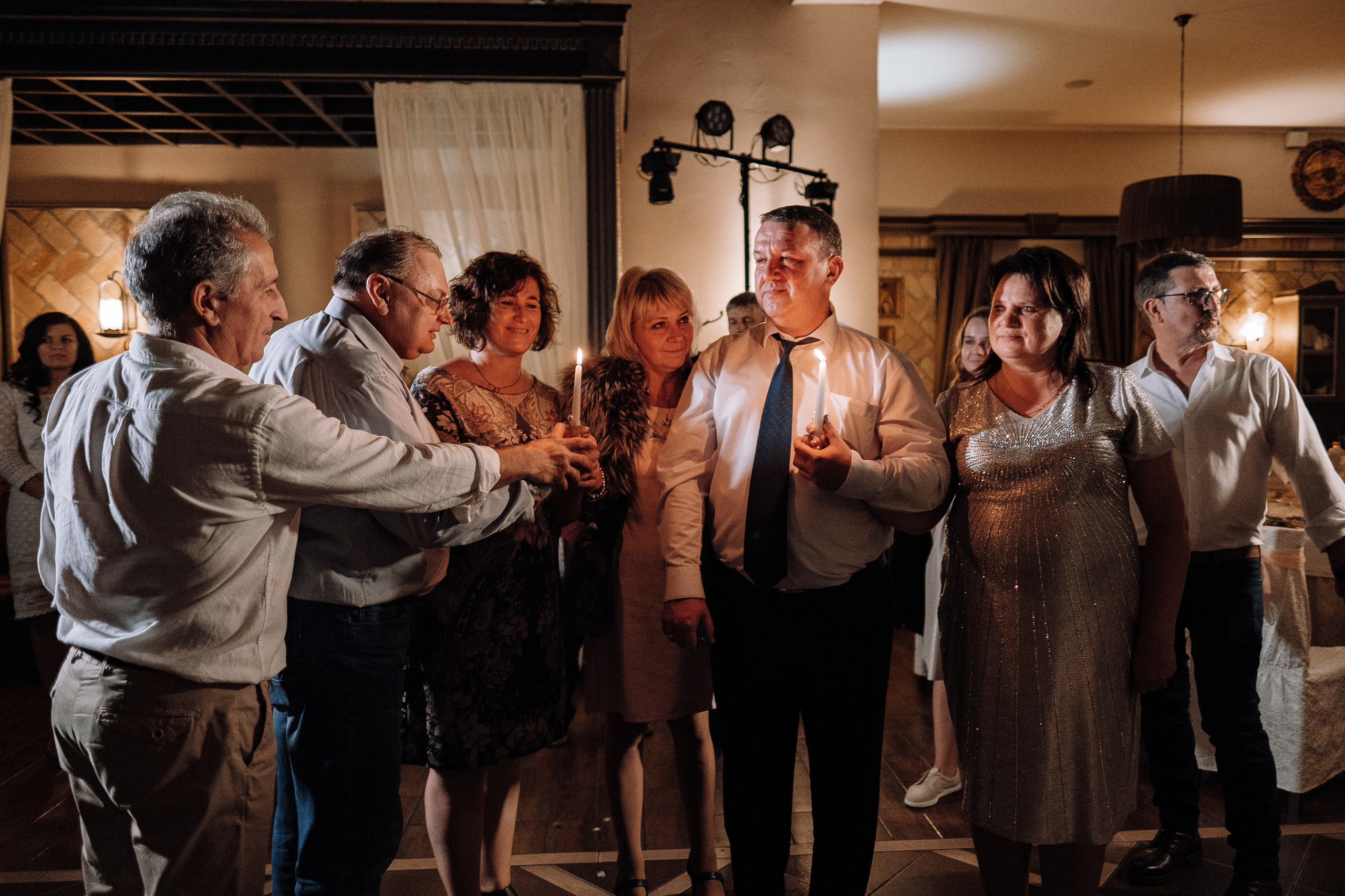 2019 19.10 WeddingStory Евгений+Юлия. Ivan Skufinsky — wedding and family photographer in Vancouver