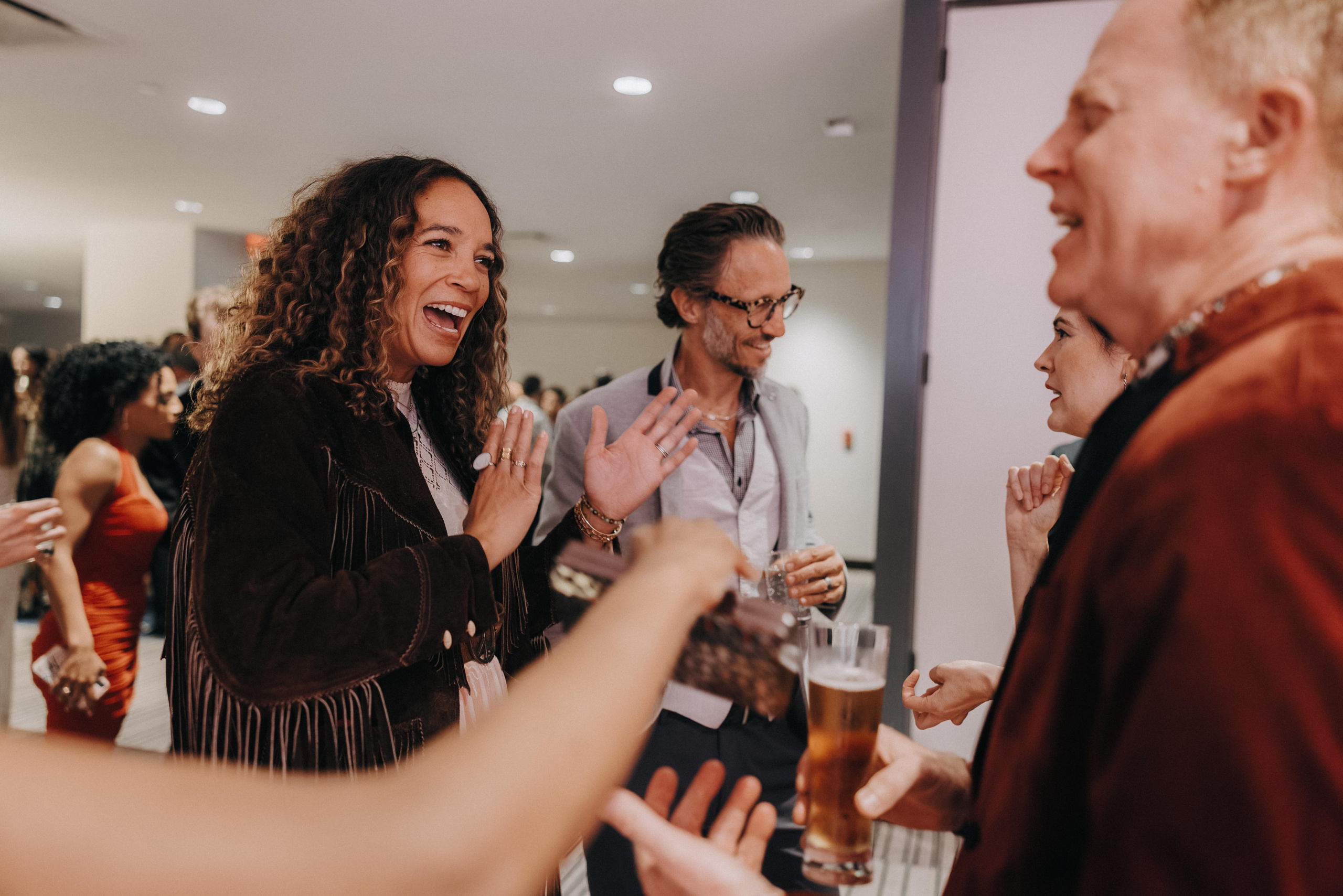 Event photographer in Vancouver Burnaby BC. Ivan Skufinsky — wedding and family photographer in Vancouver