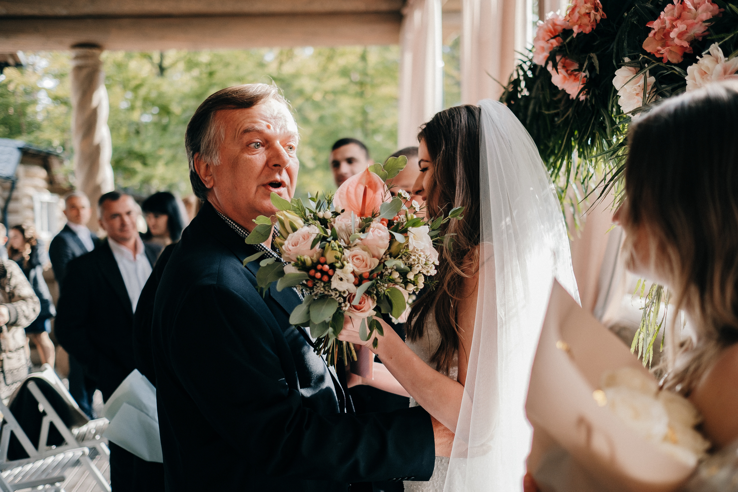 2019.09.28 Wedding Story DA Versal. Ivan Skufinsky — wedding and family photographer in Vancouver
