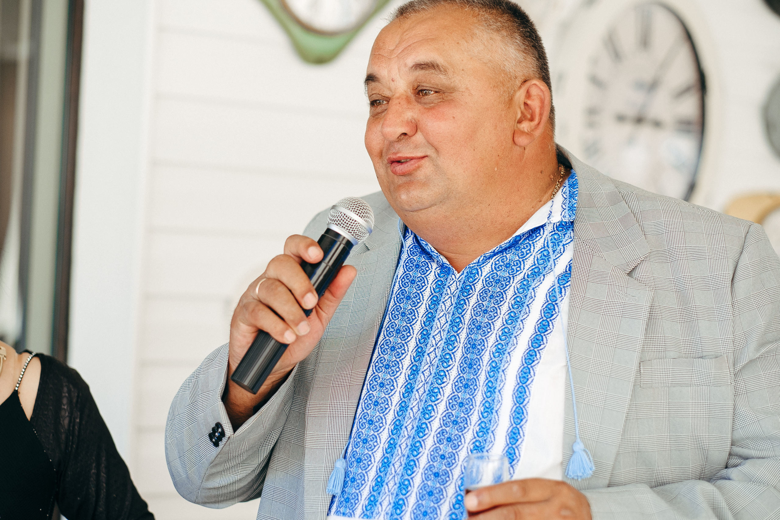 6.10.2018. Ivan Skufinsky — wedding and family photographer in Vancouver