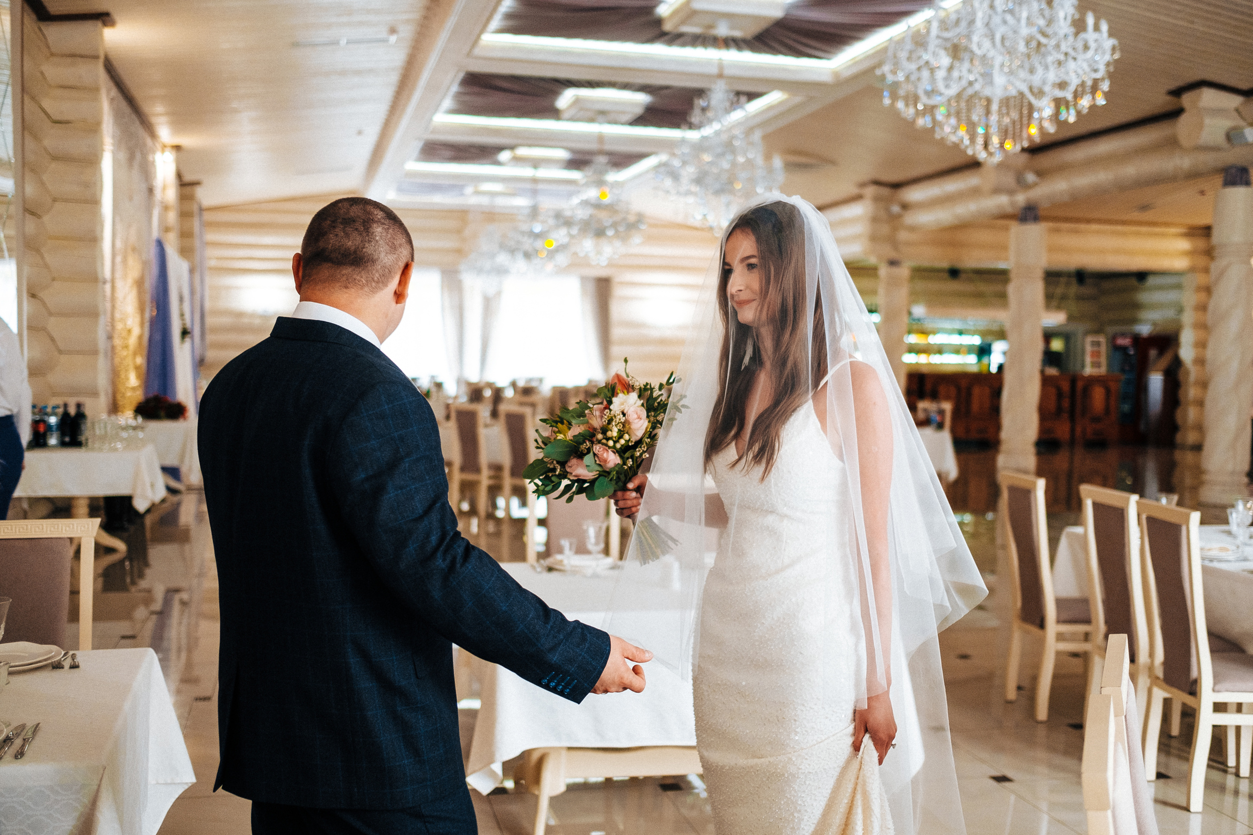 2019.09.28 Wedding Story DA Versal. Ivan Skufinsky — wedding and family photographer in Vancouver