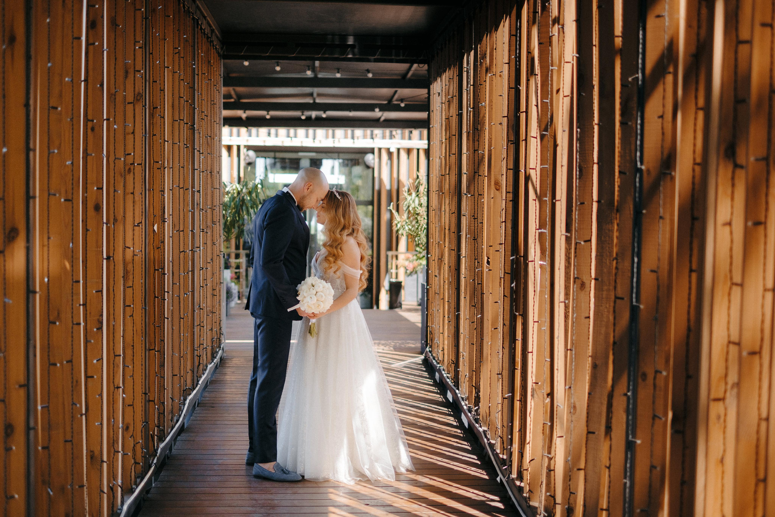 Wedding photographer in Vancouver BC. Весільний фотограф у Ванкувер. Ivan Skufinsky — wedding and family photographer in Vancouver