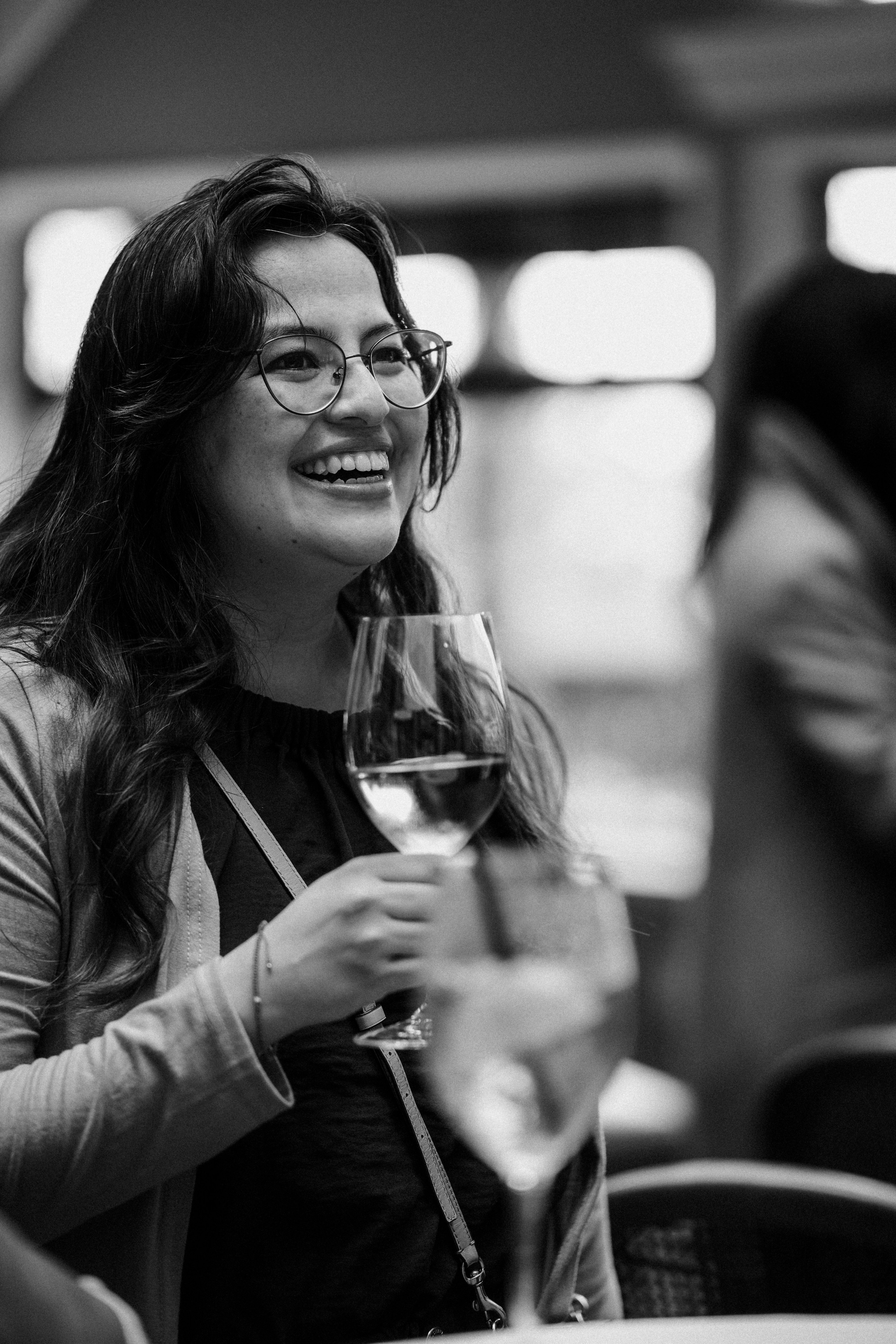Cade & Susanne — The Teahouse in Stanley Park | Photography by Ivan Skufinsky. Ivan Skufinsky — wedding and family photographer in Vancouver