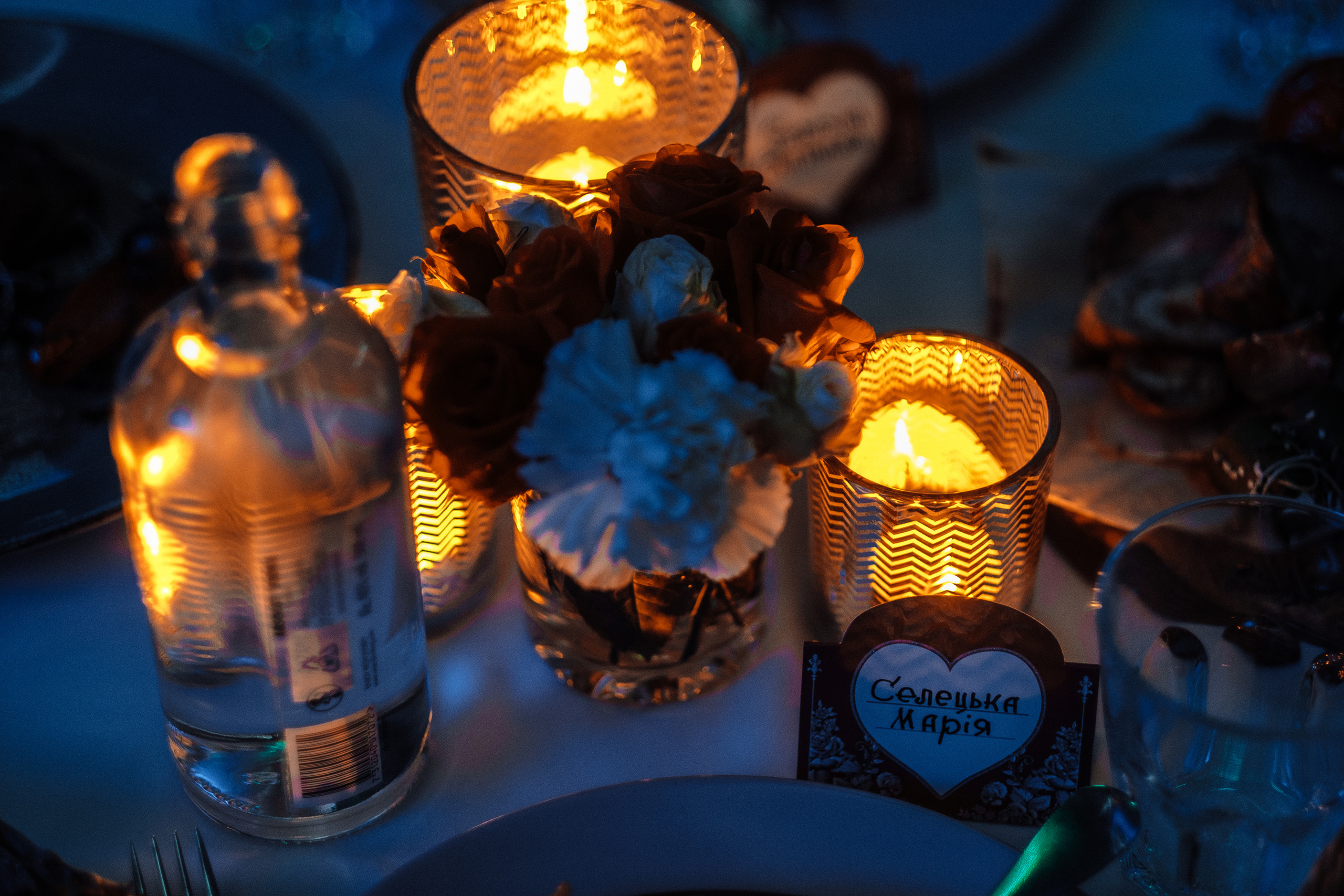 Alexandr+Anastasia 24.11.2019. Ivan Skufinsky — wedding and family photographer in Vancouver