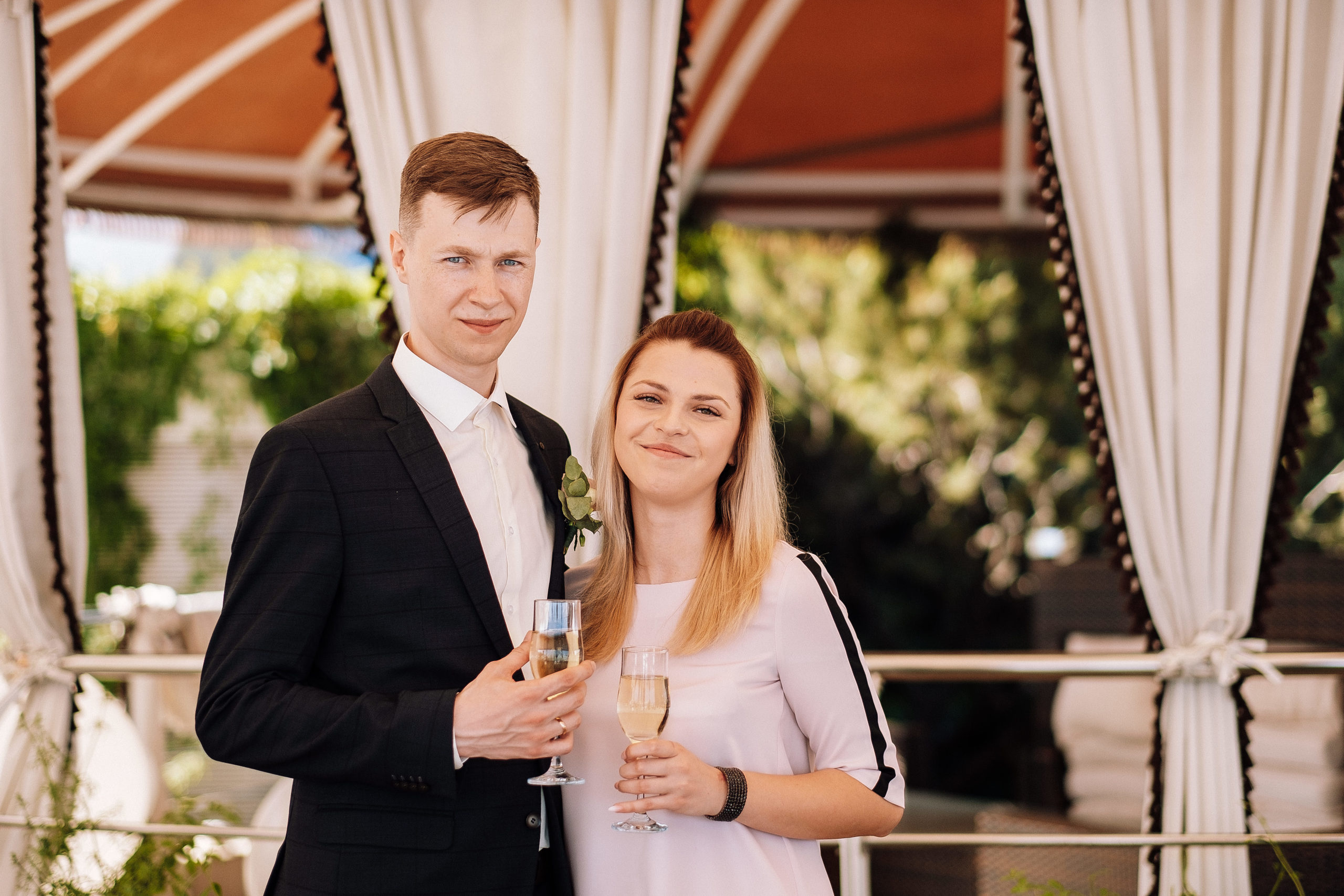 Вика+Максим. Ivan Skufinsky — wedding and family photographer in Vancouver