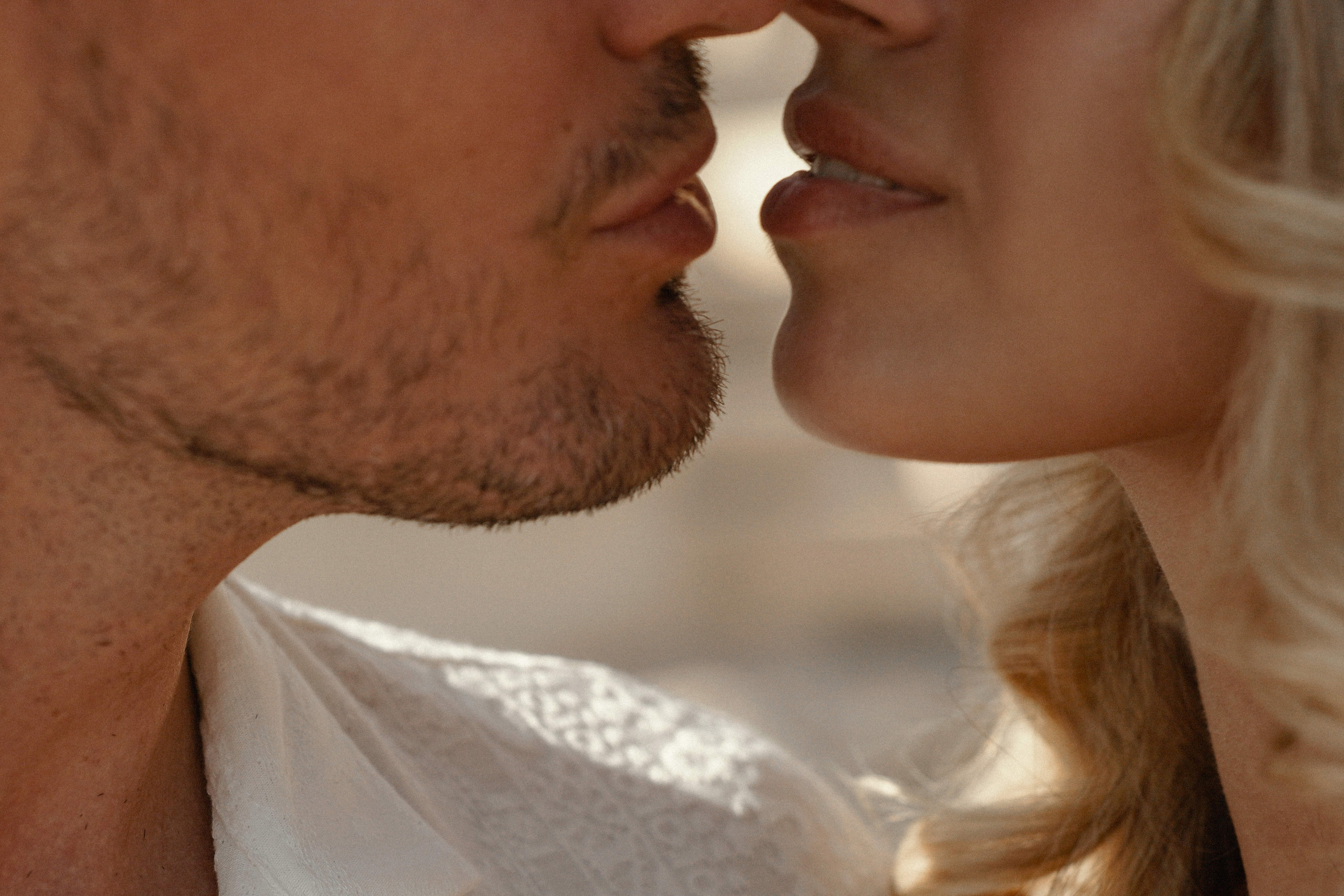 Artem & Mary. Ivan Skufinsky — wedding and family photographer in Vancouver