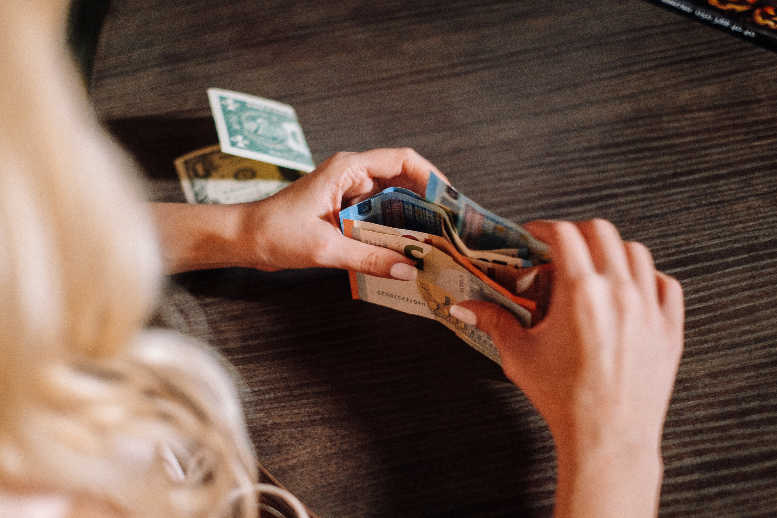 2019 19.10 WeddingStory Евгений+Юлия. Ivan Skufinsky — wedding and family photographer in Vancouver