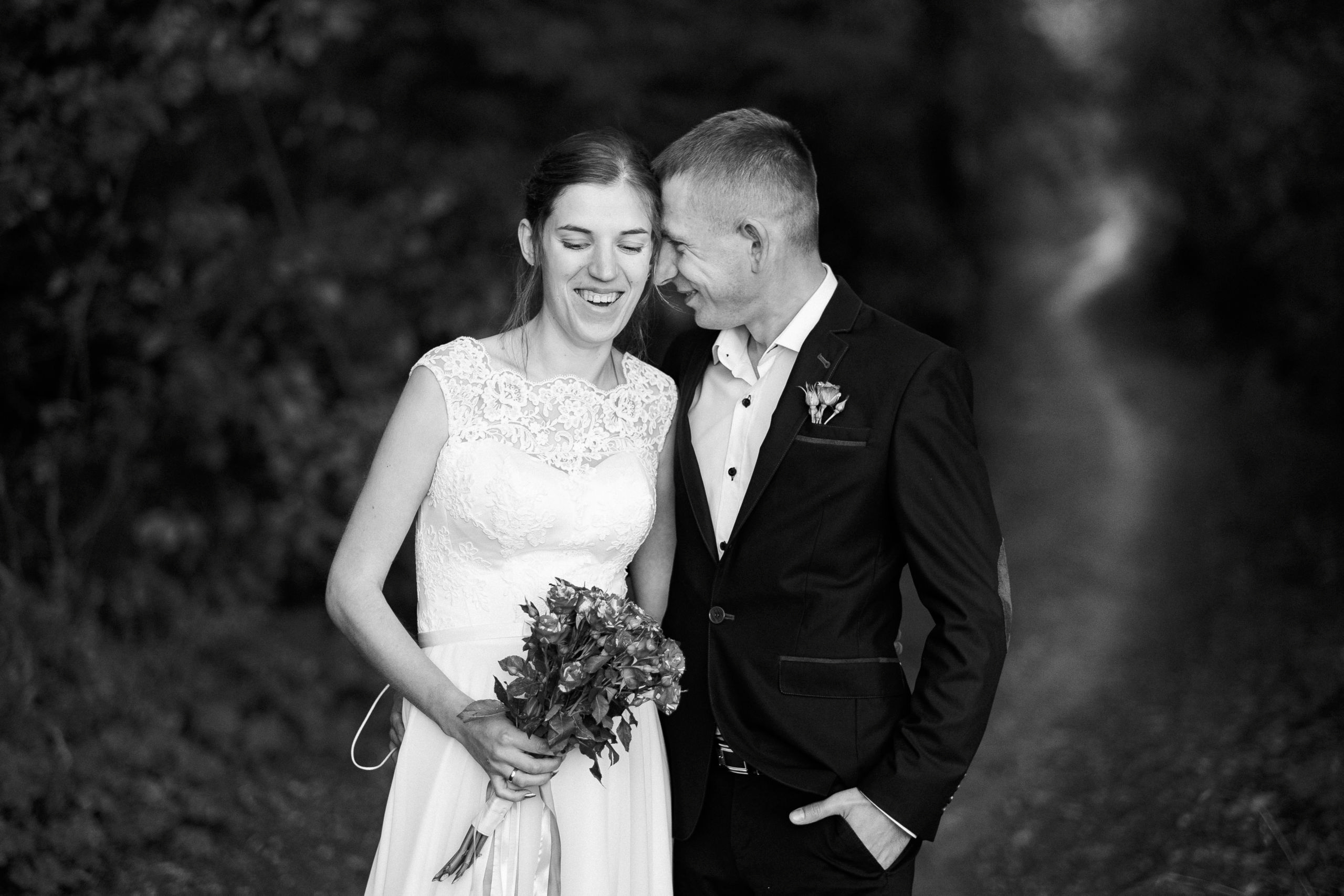 20.10.2018 Сергей+Надя. Ivan Skufinsky — wedding and family photographer in Vancouver