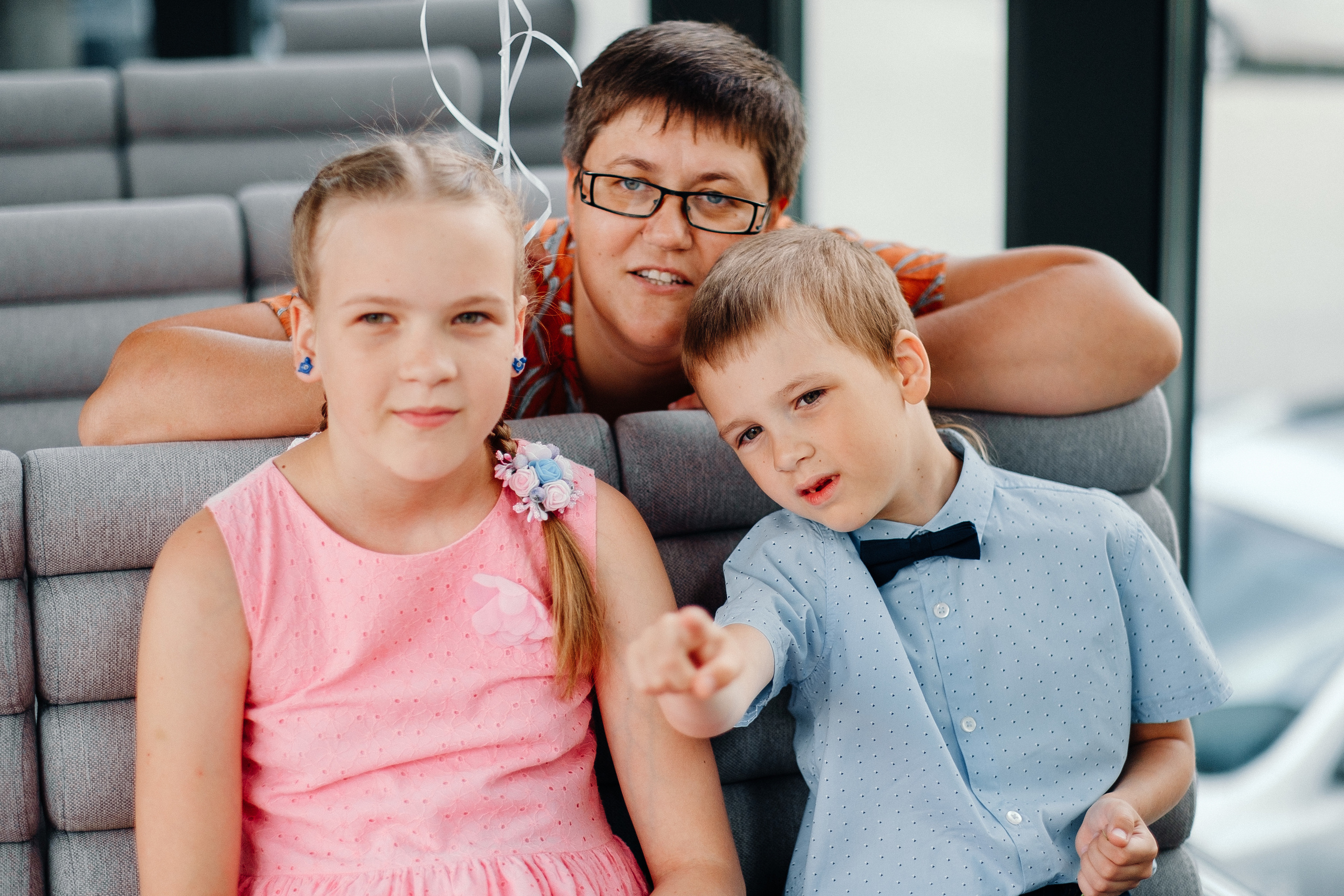 СВАДЬБА 04.07.19 Андрей+Катя. Ivan Skufinsky — wedding and family photographer in Vancouver