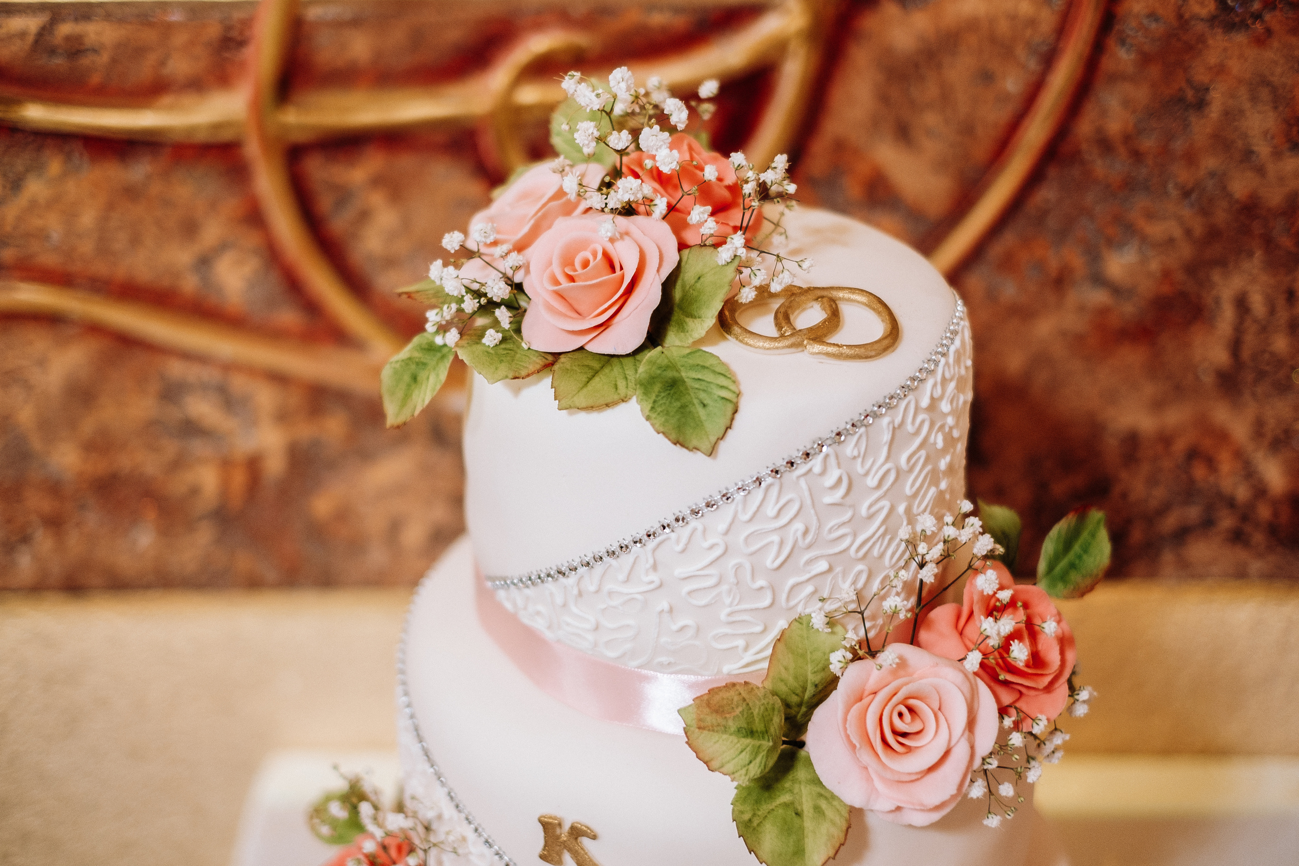 Wedding Story 2.06.2019. Ivan Skufinsky — wedding and family photographer in Vancouver